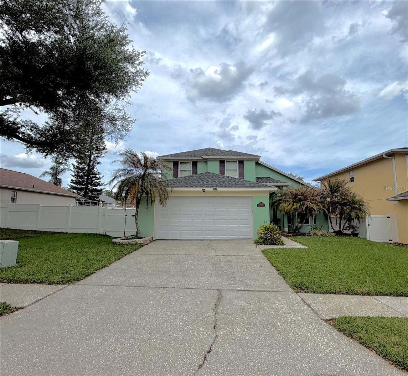 Image 3 of 80 For 4706 Dunquin Place