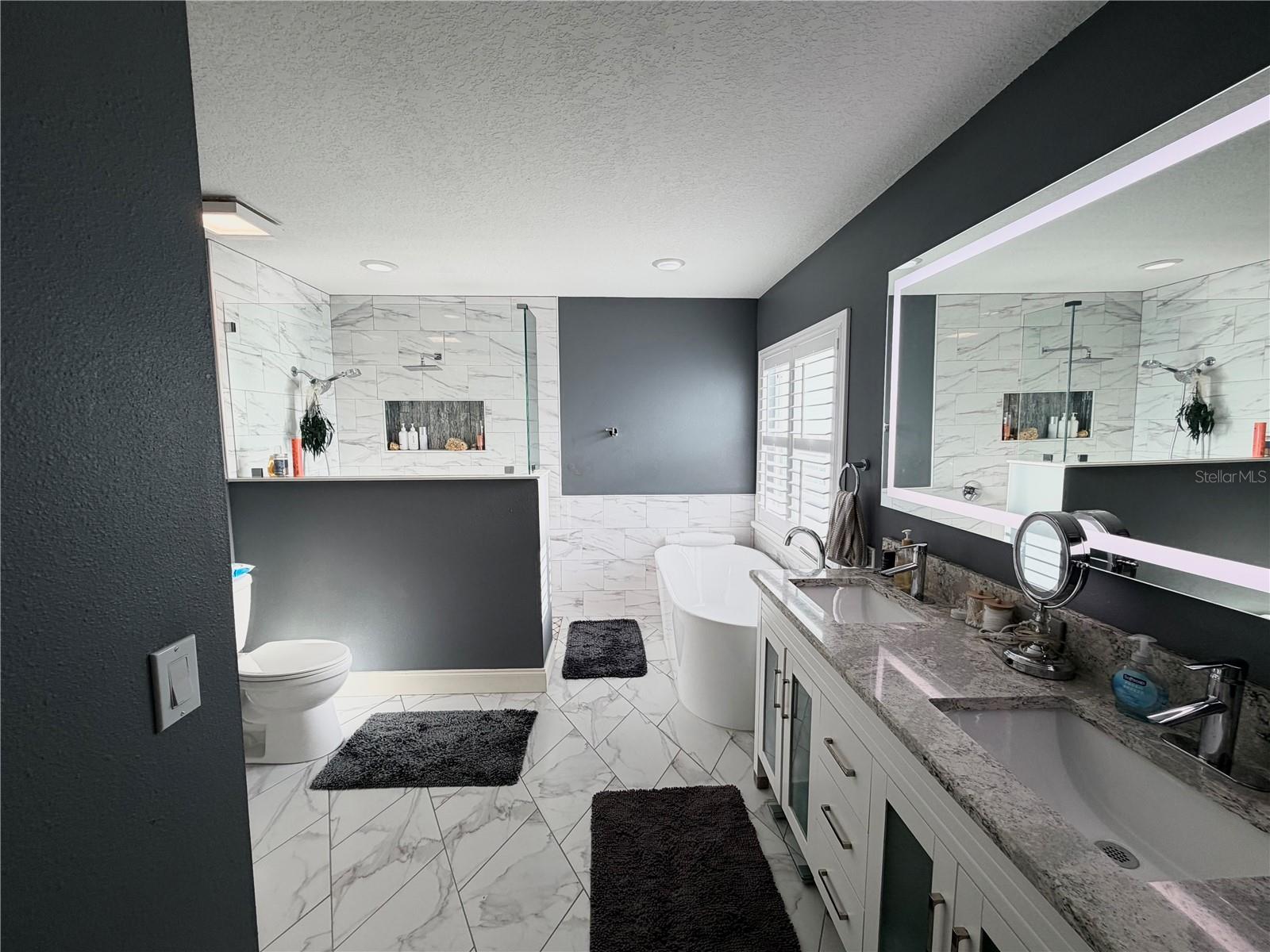 Image 30 of 80 For 4706 Dunquin Place