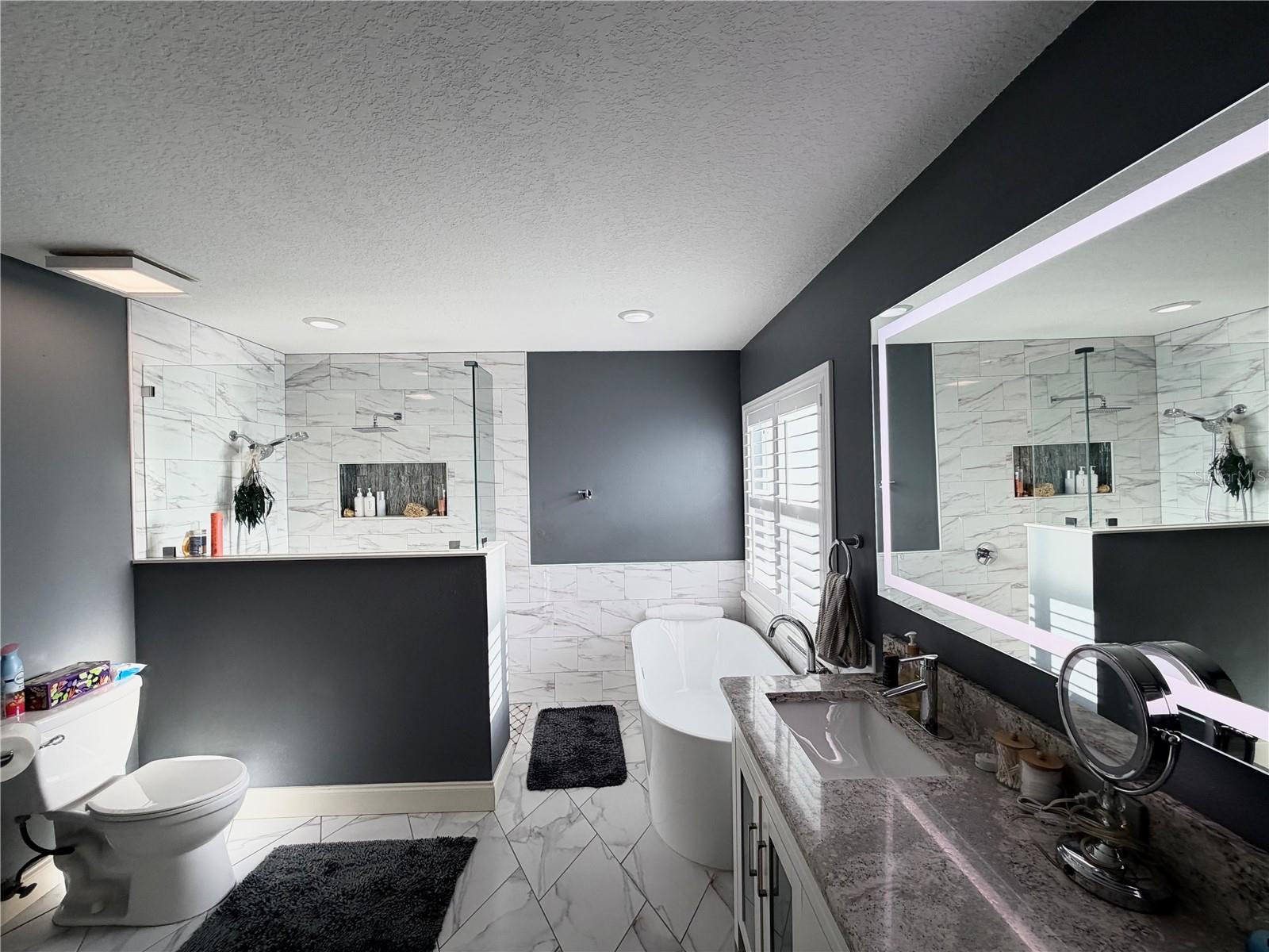 Image 31 of 80 For 4706 Dunquin Place