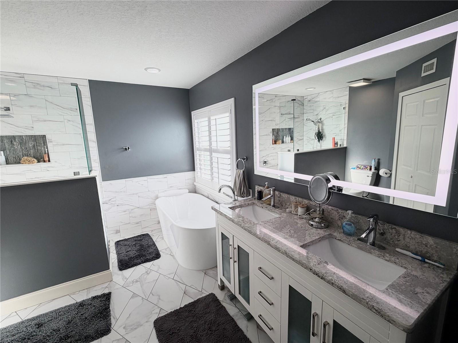 Image 32 of 80 For 4706 Dunquin Place