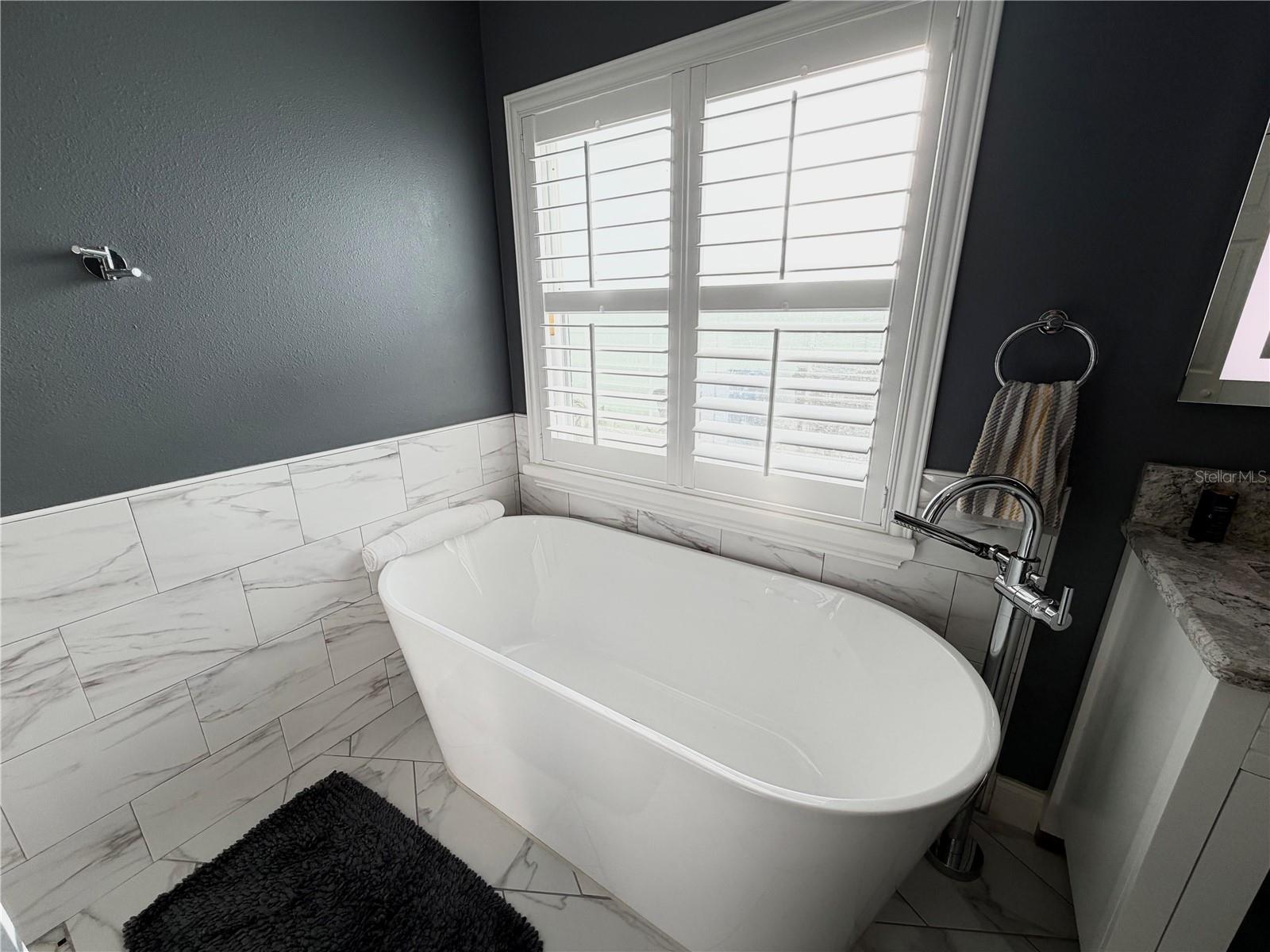 Image 33 of 80 For 4706 Dunquin Place