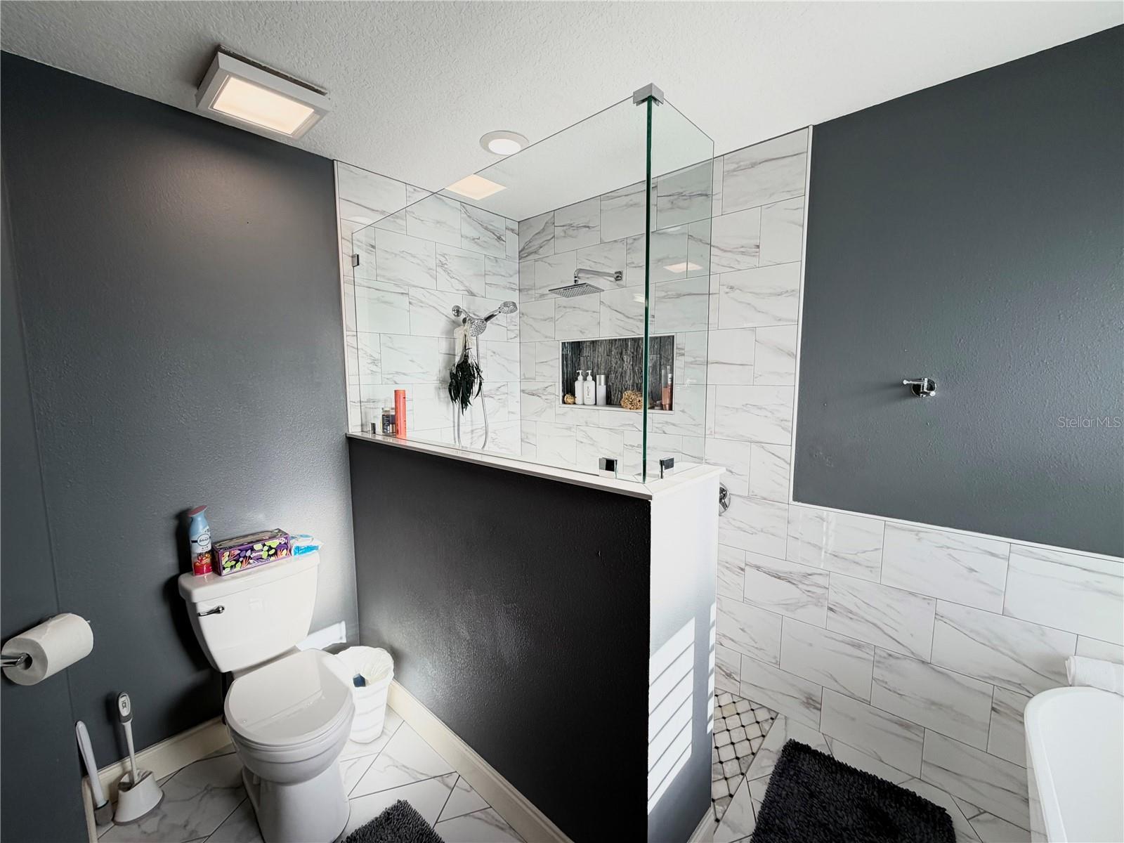 Image 34 of 80 For 4706 Dunquin Place