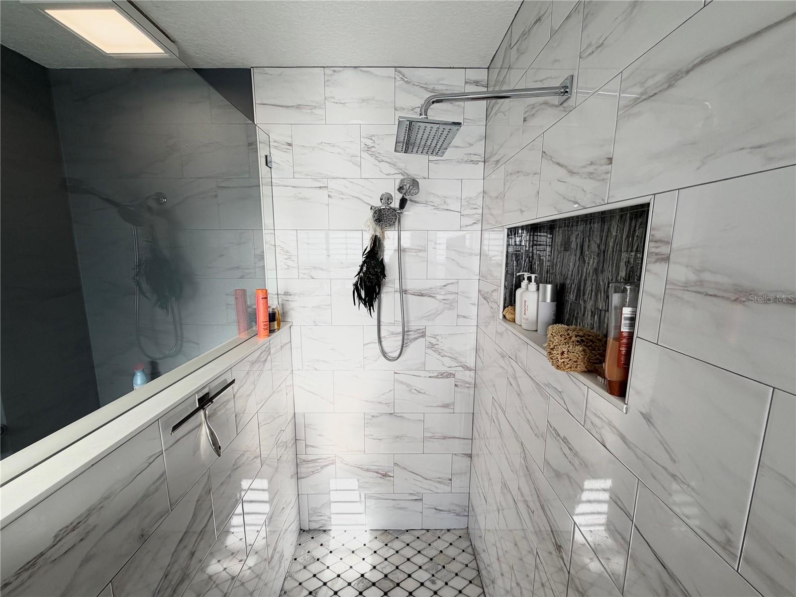 Image 35 of 80 For 4706 Dunquin Place