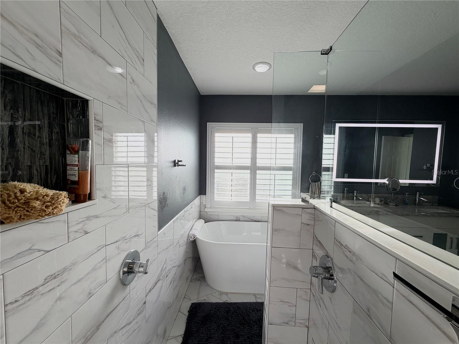 Image 36 of 80 For 4706 Dunquin Place