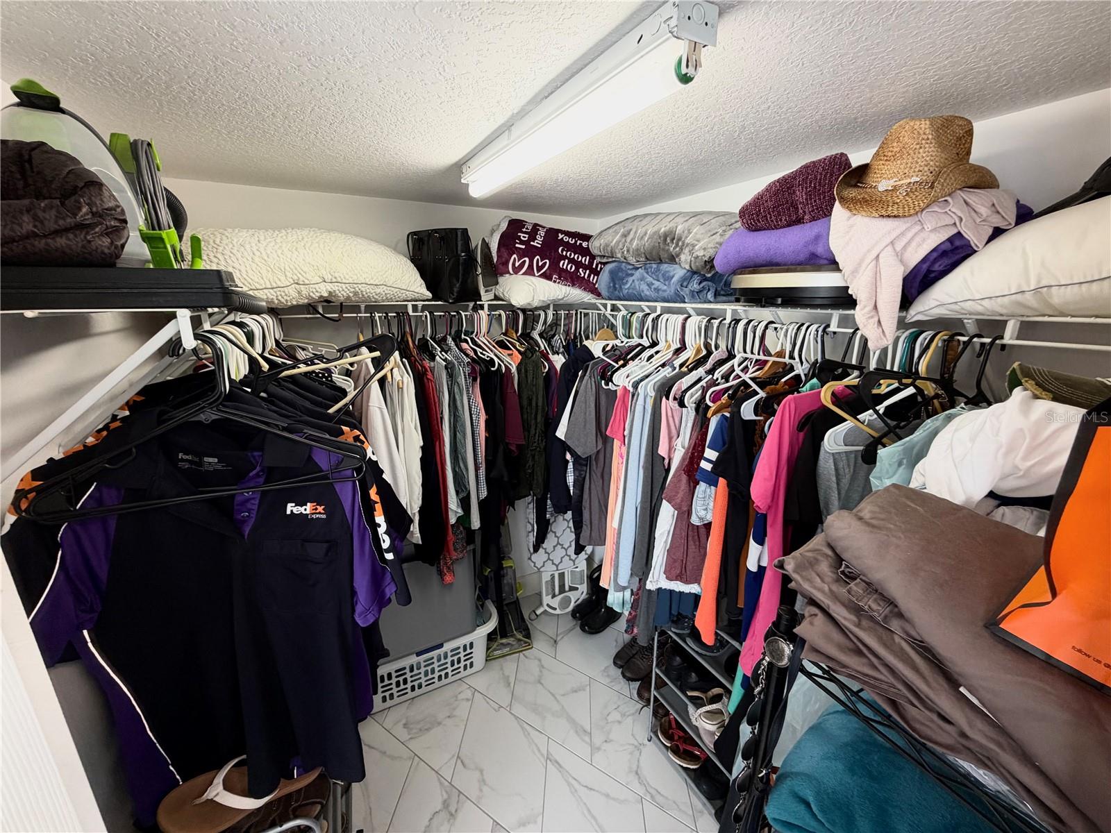 Image 38 of 80 For 4706 Dunquin Place