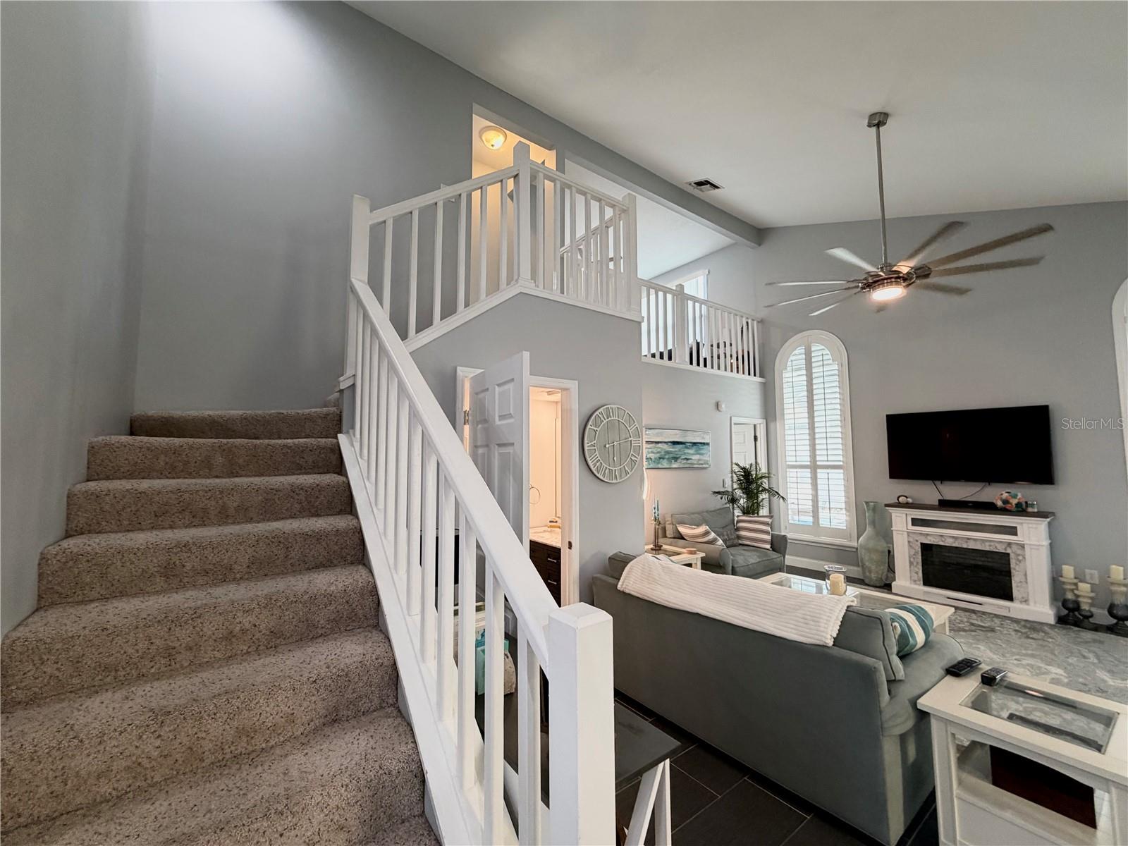 Image 39 of 80 For 4706 Dunquin Place