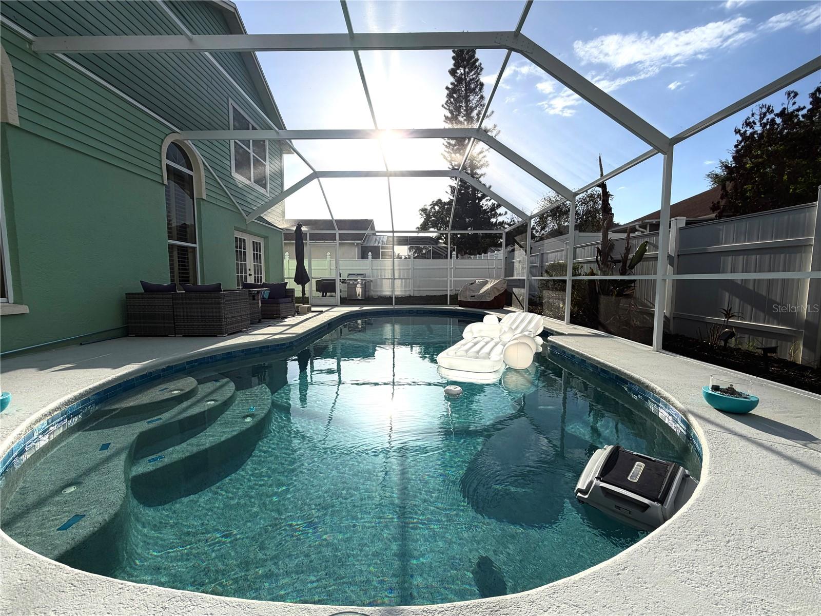 Image 4 of 80 For 4706 Dunquin Place