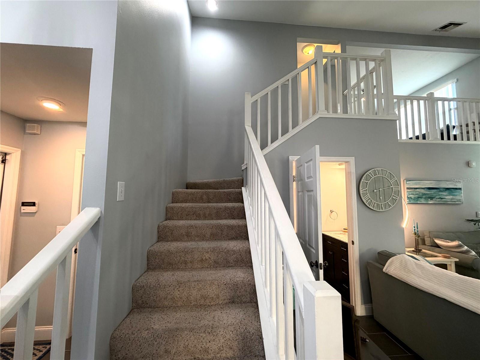 Image 40 of 80 For 4706 Dunquin Place