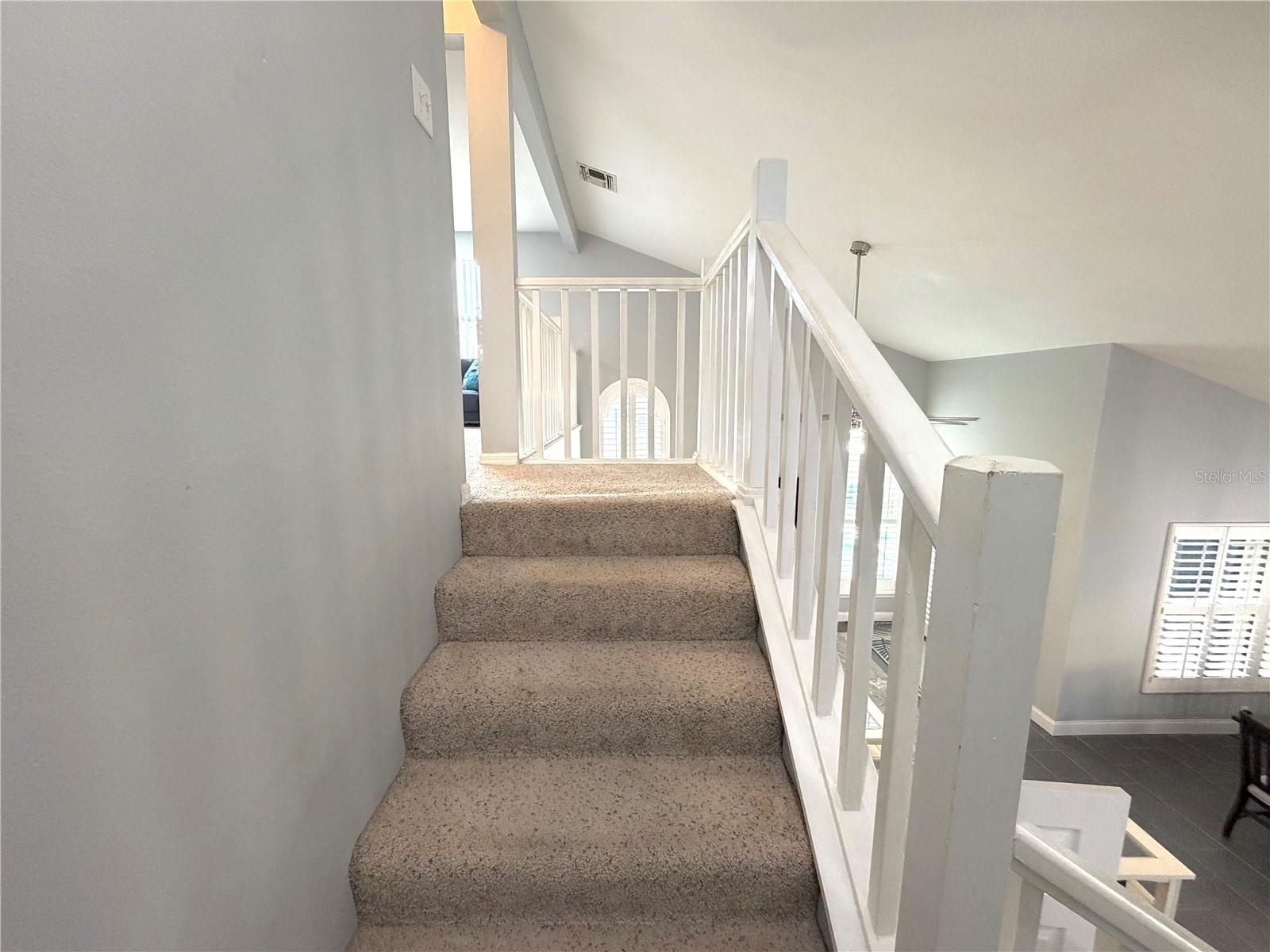 Image 41 of 80 For 4706 Dunquin Place