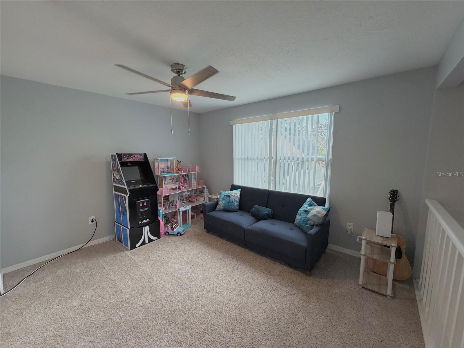 Image 42 of 80 For 4706 Dunquin Place