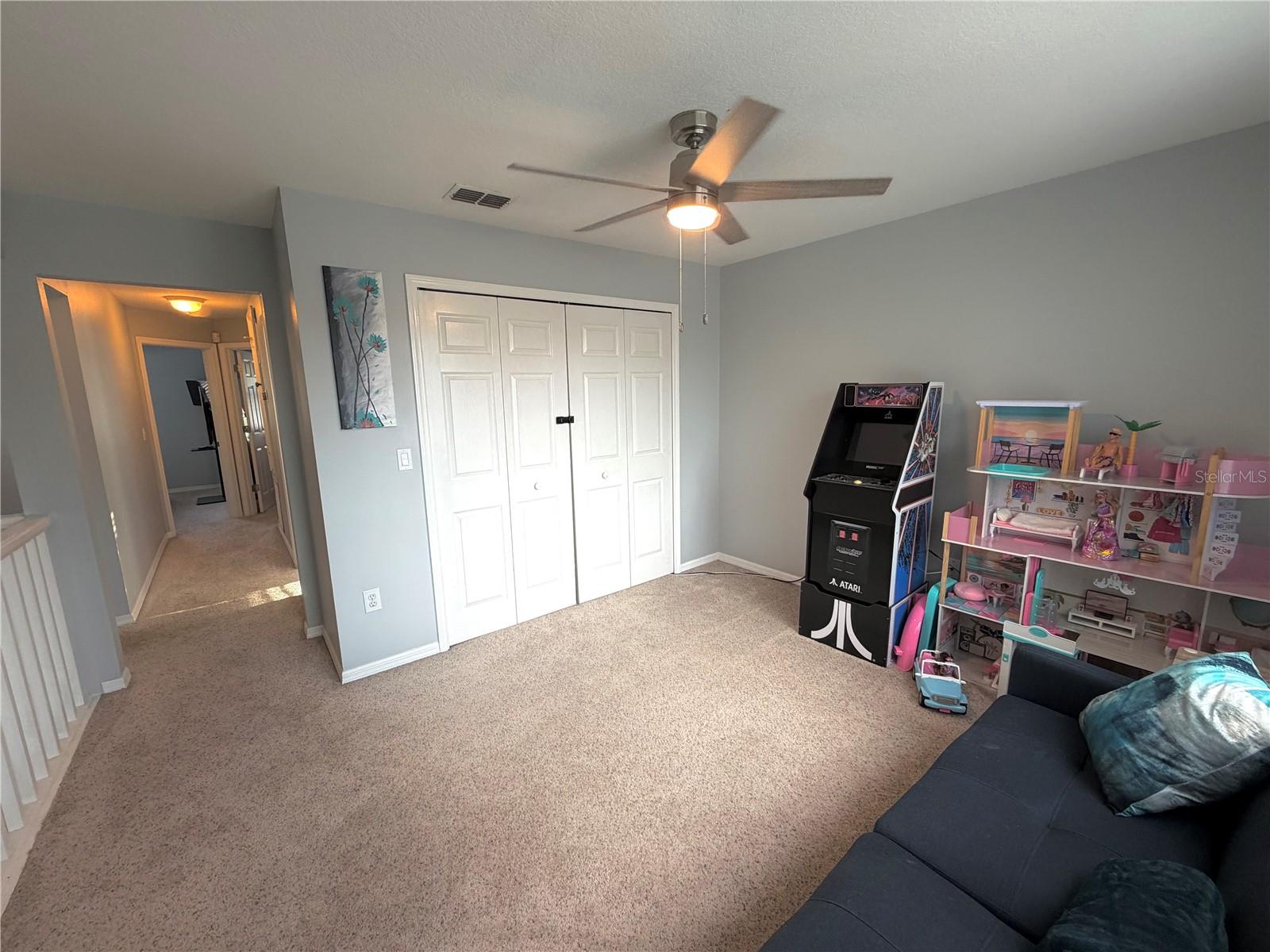 Image 43 of 80 For 4706 Dunquin Place