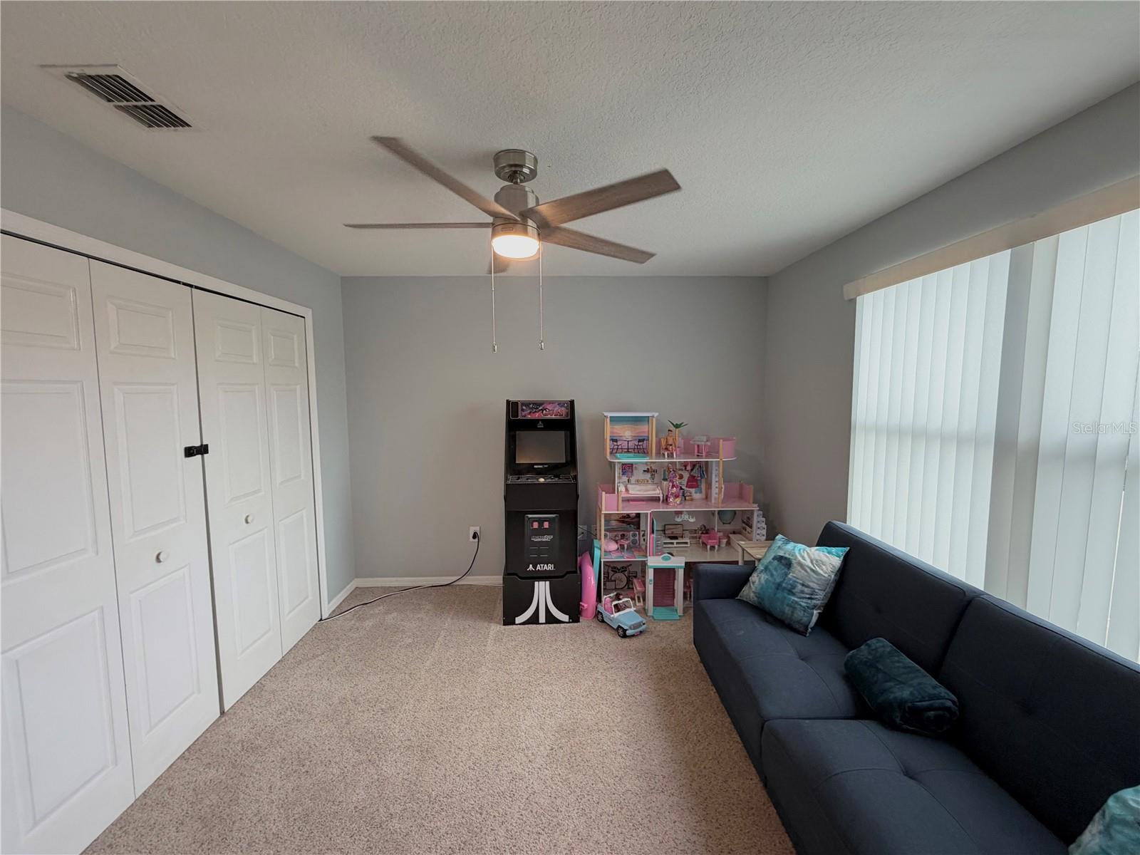 Image 44 of 80 For 4706 Dunquin Place