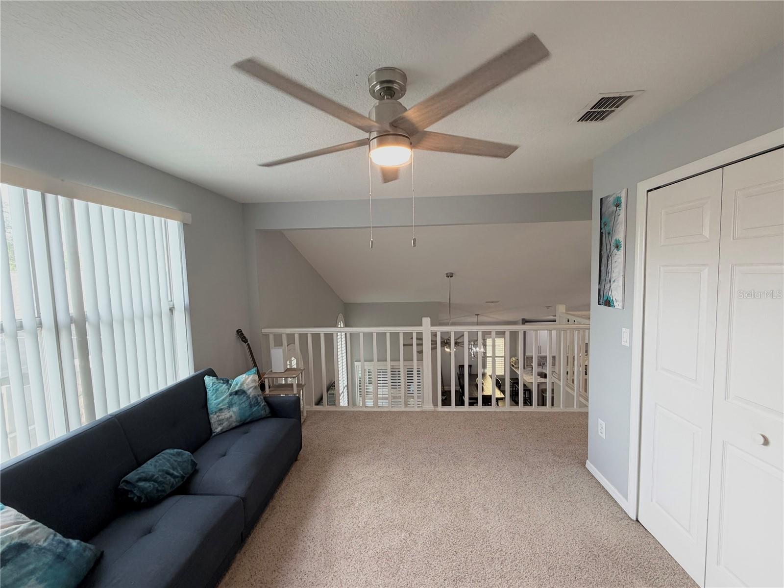 Image 45 of 80 For 4706 Dunquin Place