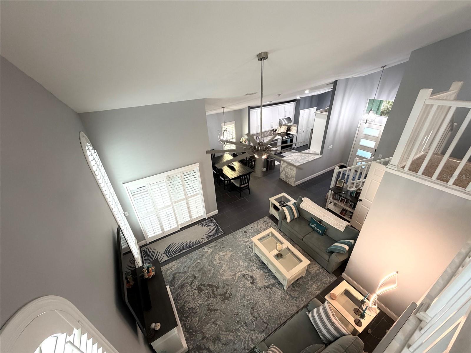 Image 46 of 80 For 4706 Dunquin Place