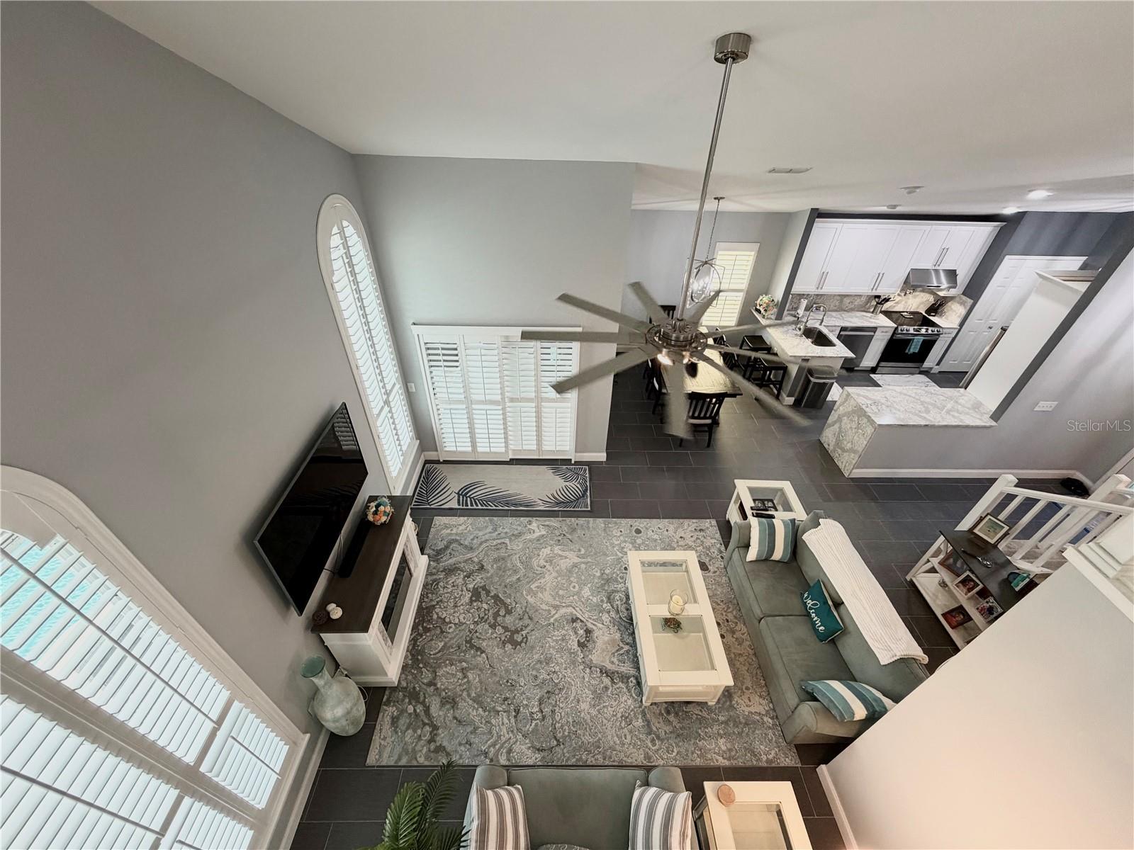 Image 47 of 80 For 4706 Dunquin Place