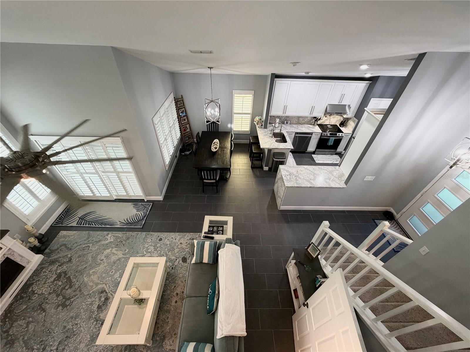 Image 48 of 80 For 4706 Dunquin Place