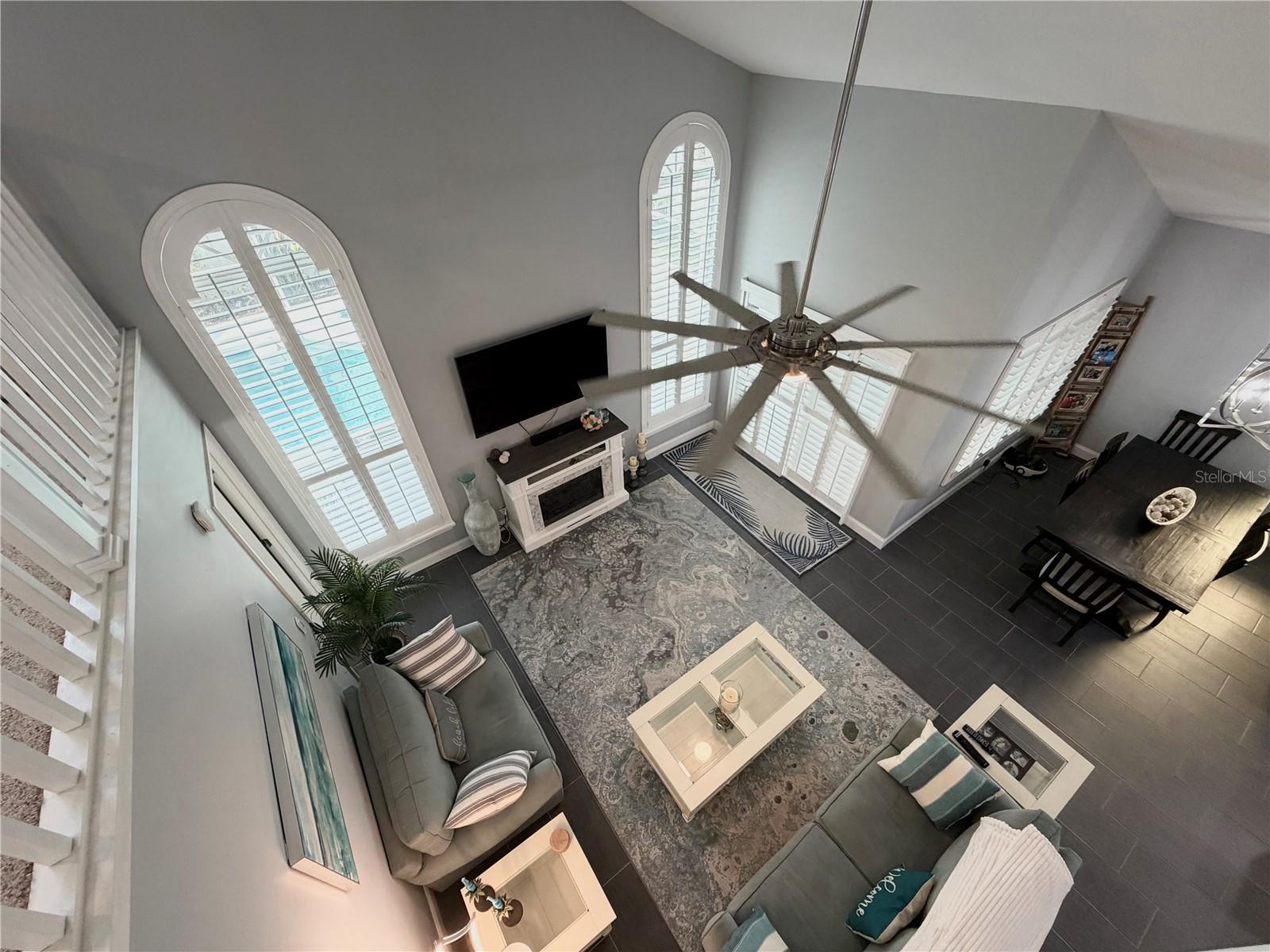 Image 49 of 80 For 4706 Dunquin Place