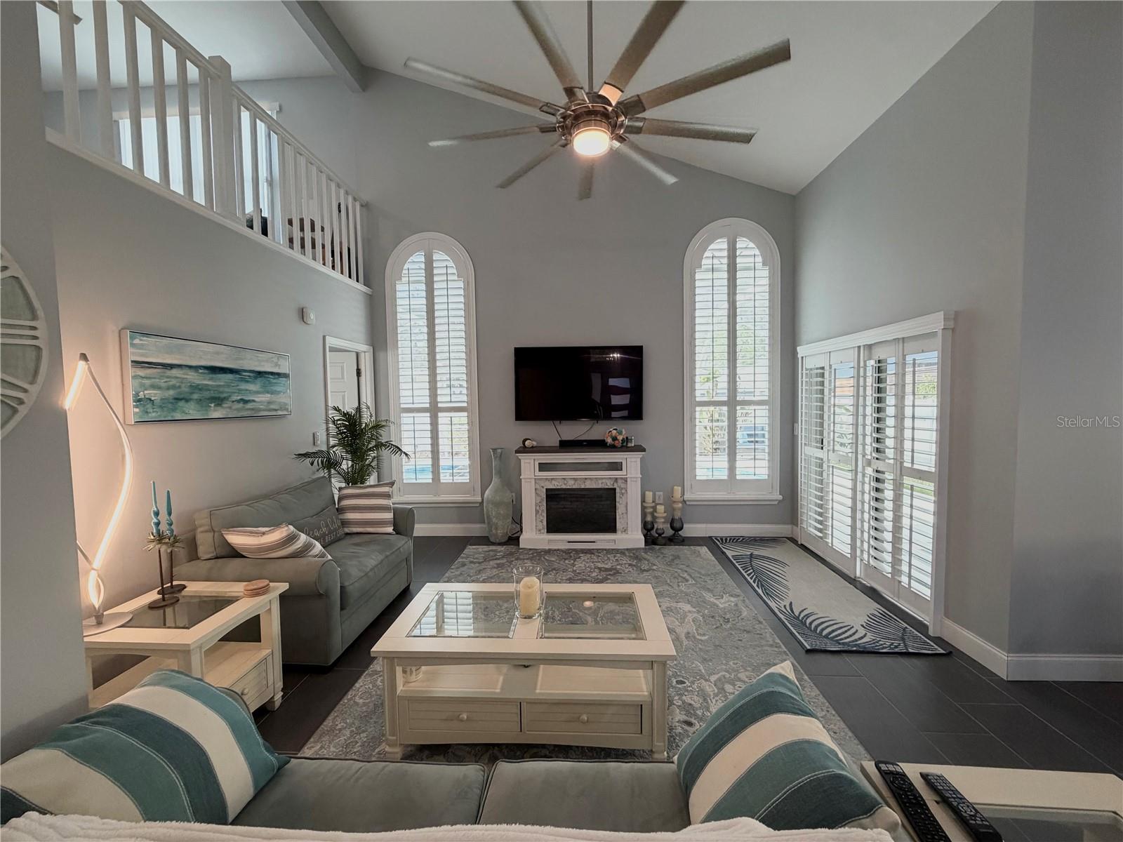 Image 5 of 80 For 4706 Dunquin Place