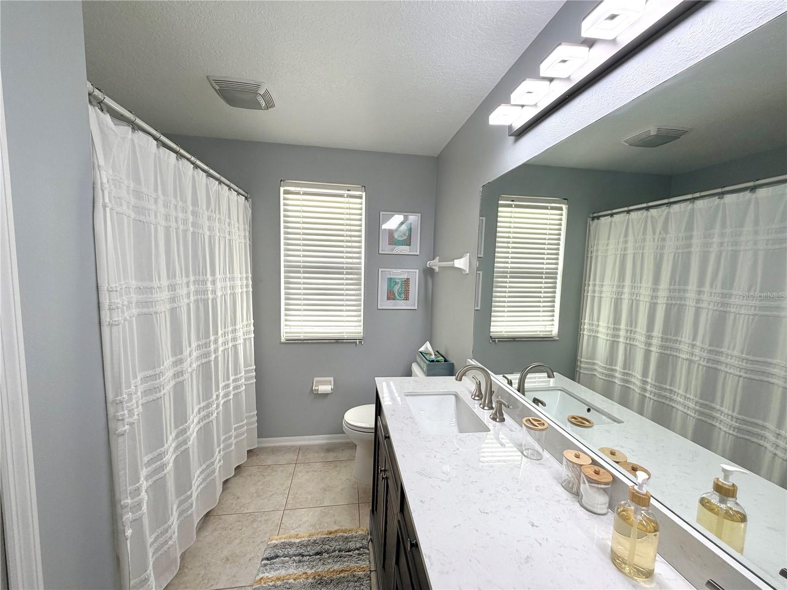 Image 50 of 80 For 4706 Dunquin Place