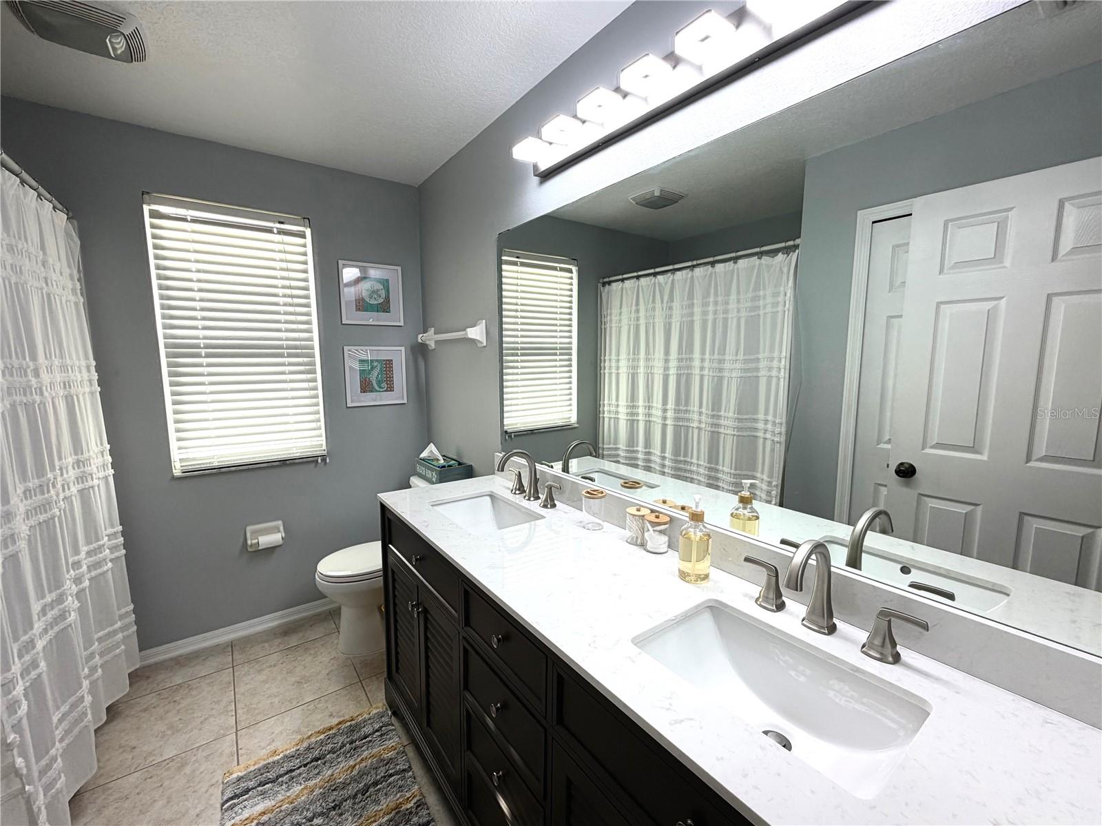 Image 51 of 80 For 4706 Dunquin Place