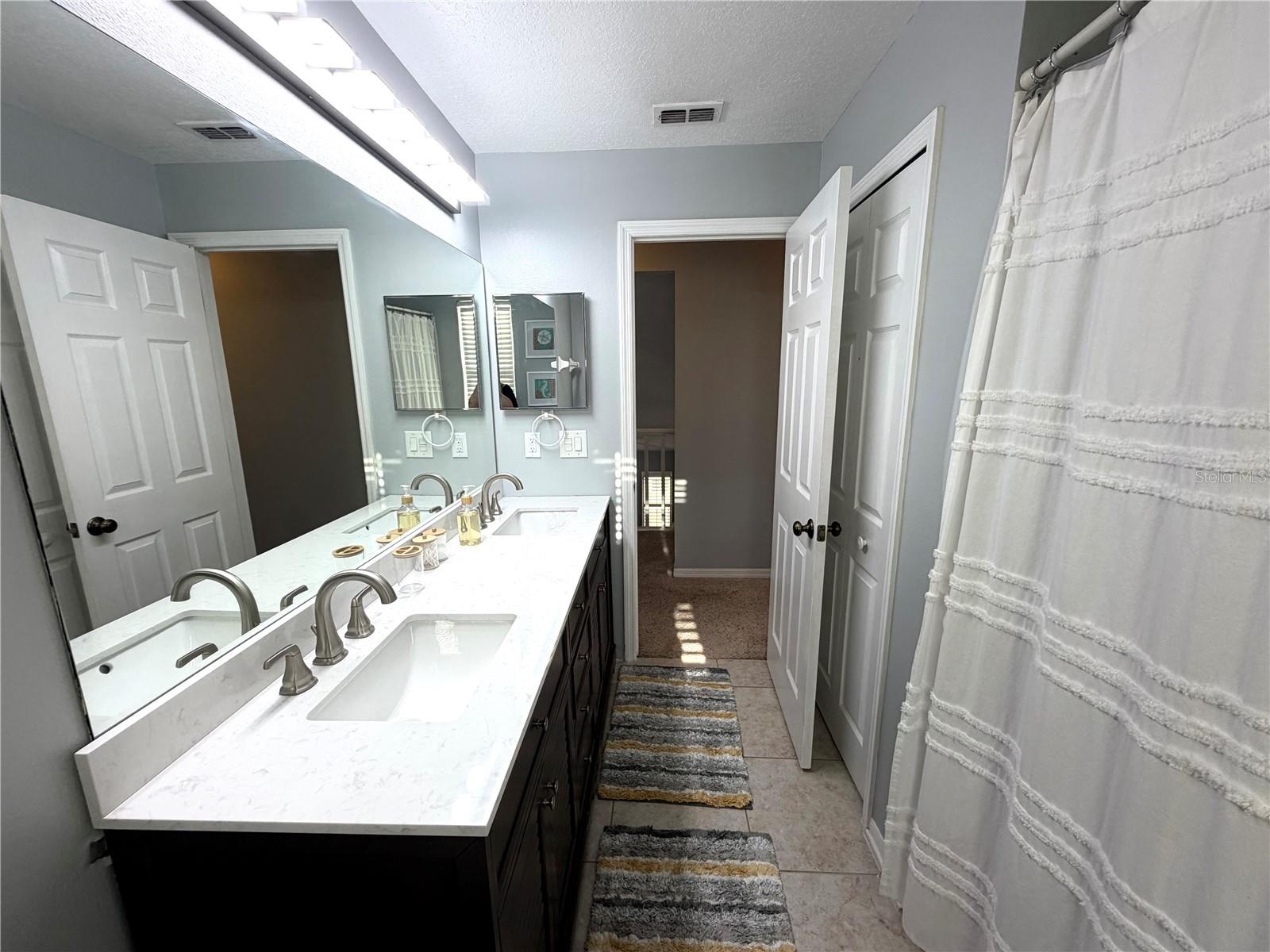 Image 52 of 80 For 4706 Dunquin Place