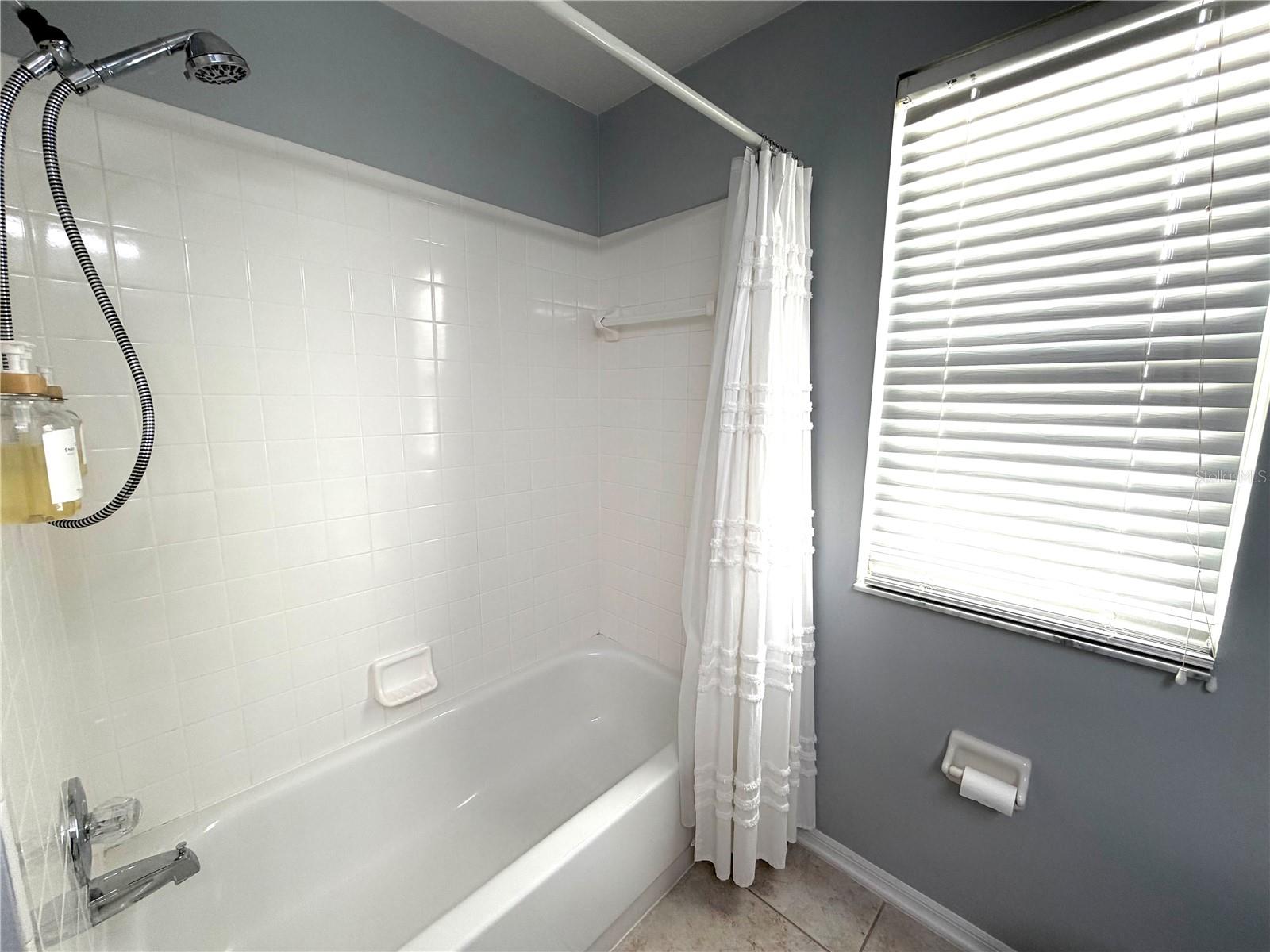 Image 53 of 80 For 4706 Dunquin Place