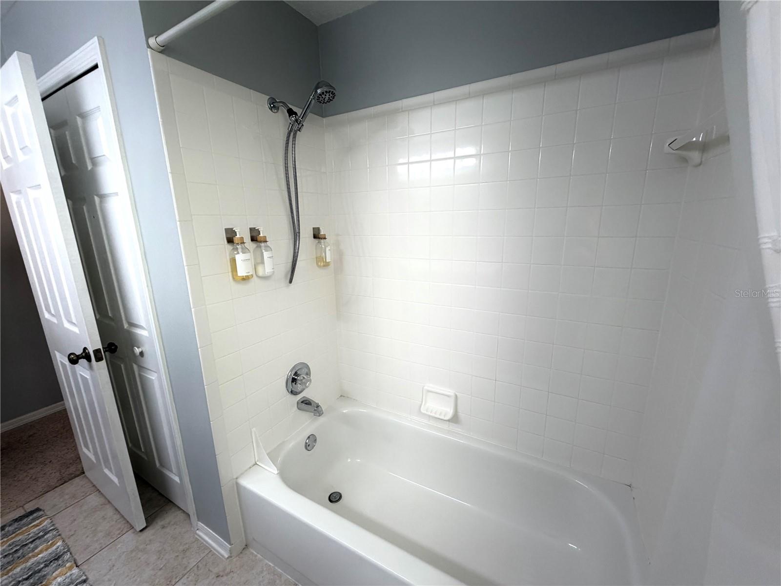 Image 54 of 80 For 4706 Dunquin Place