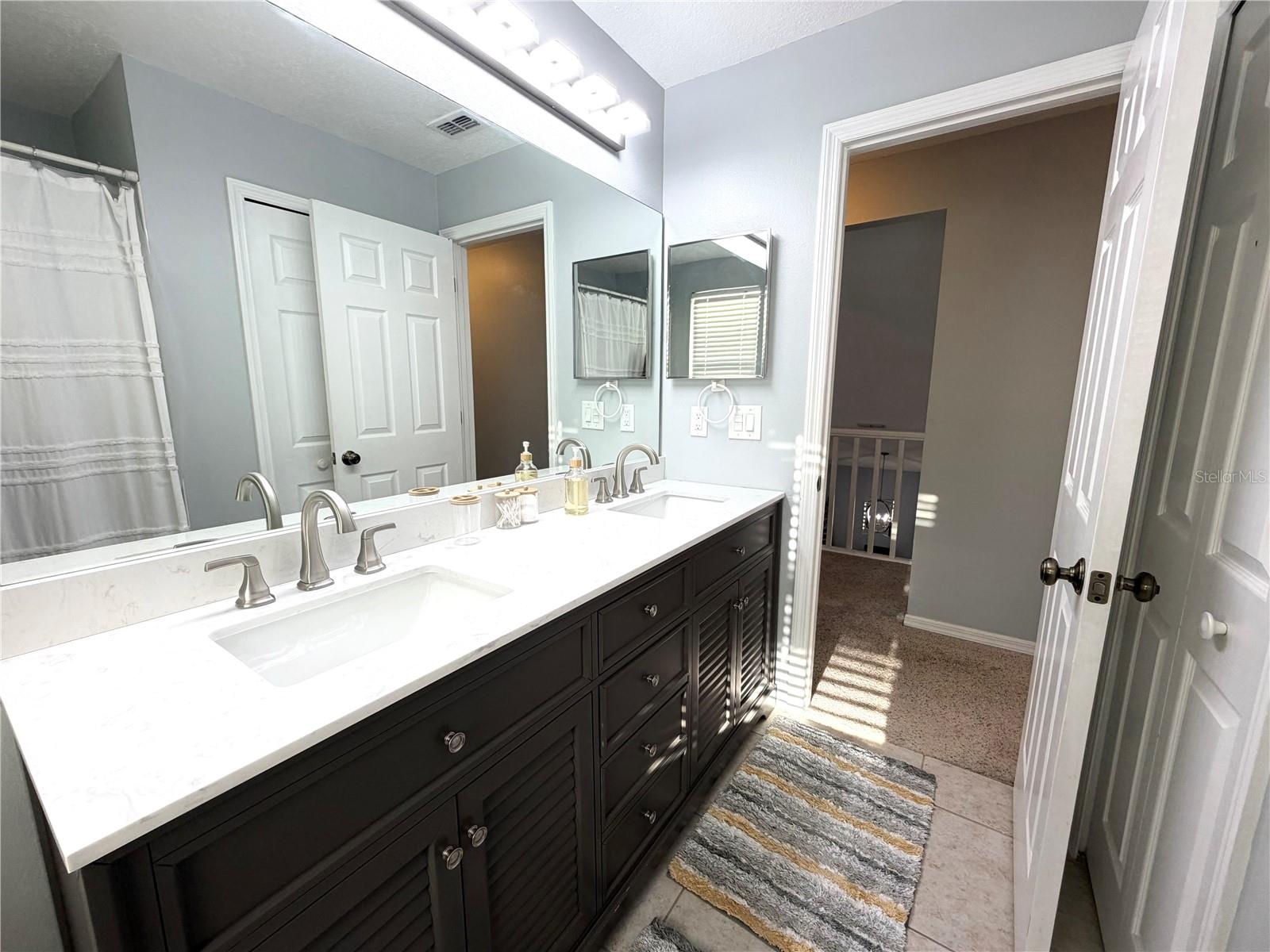 Image 55 of 80 For 4706 Dunquin Place