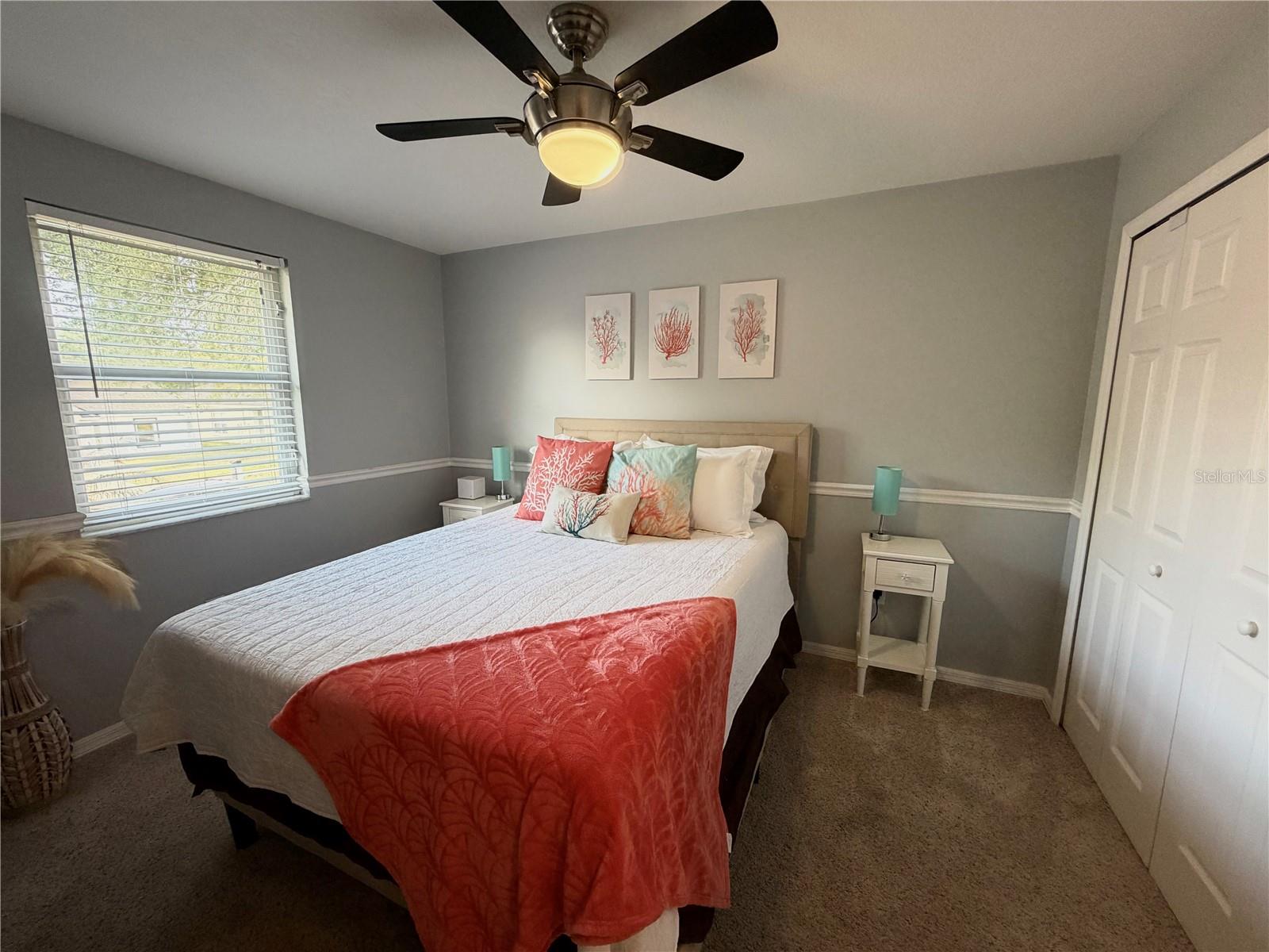 Image 56 of 80 For 4706 Dunquin Place