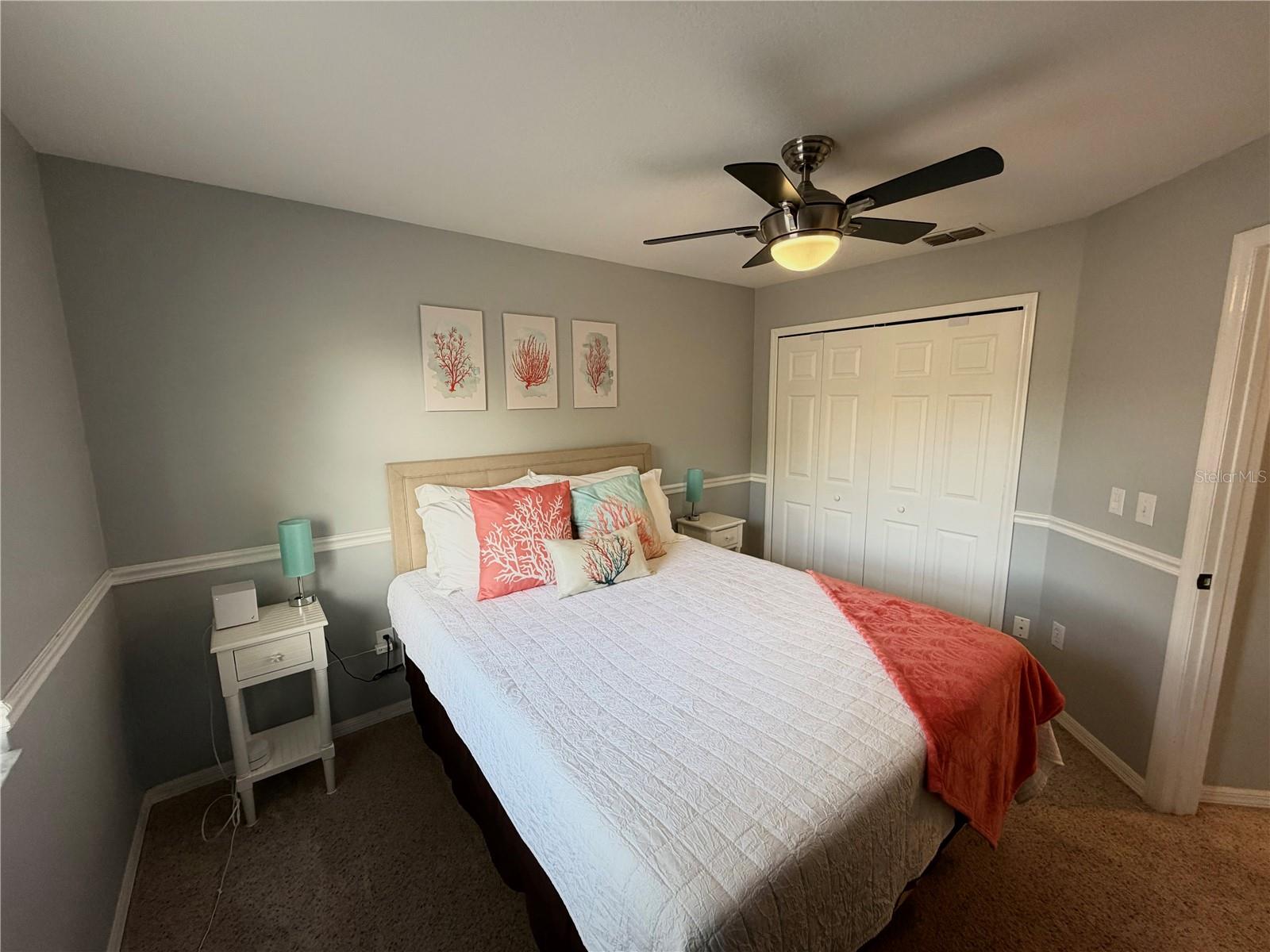 Image 57 of 80 For 4706 Dunquin Place