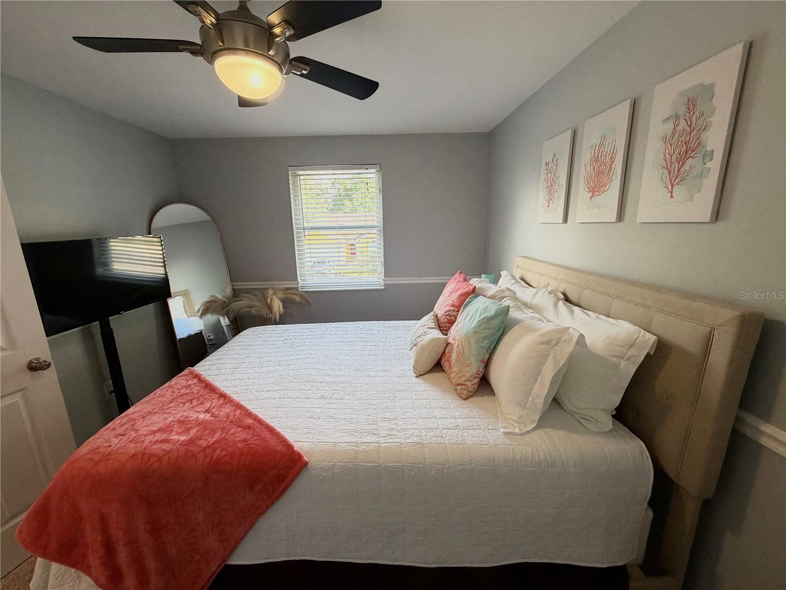 Image 58 of 80 For 4706 Dunquin Place