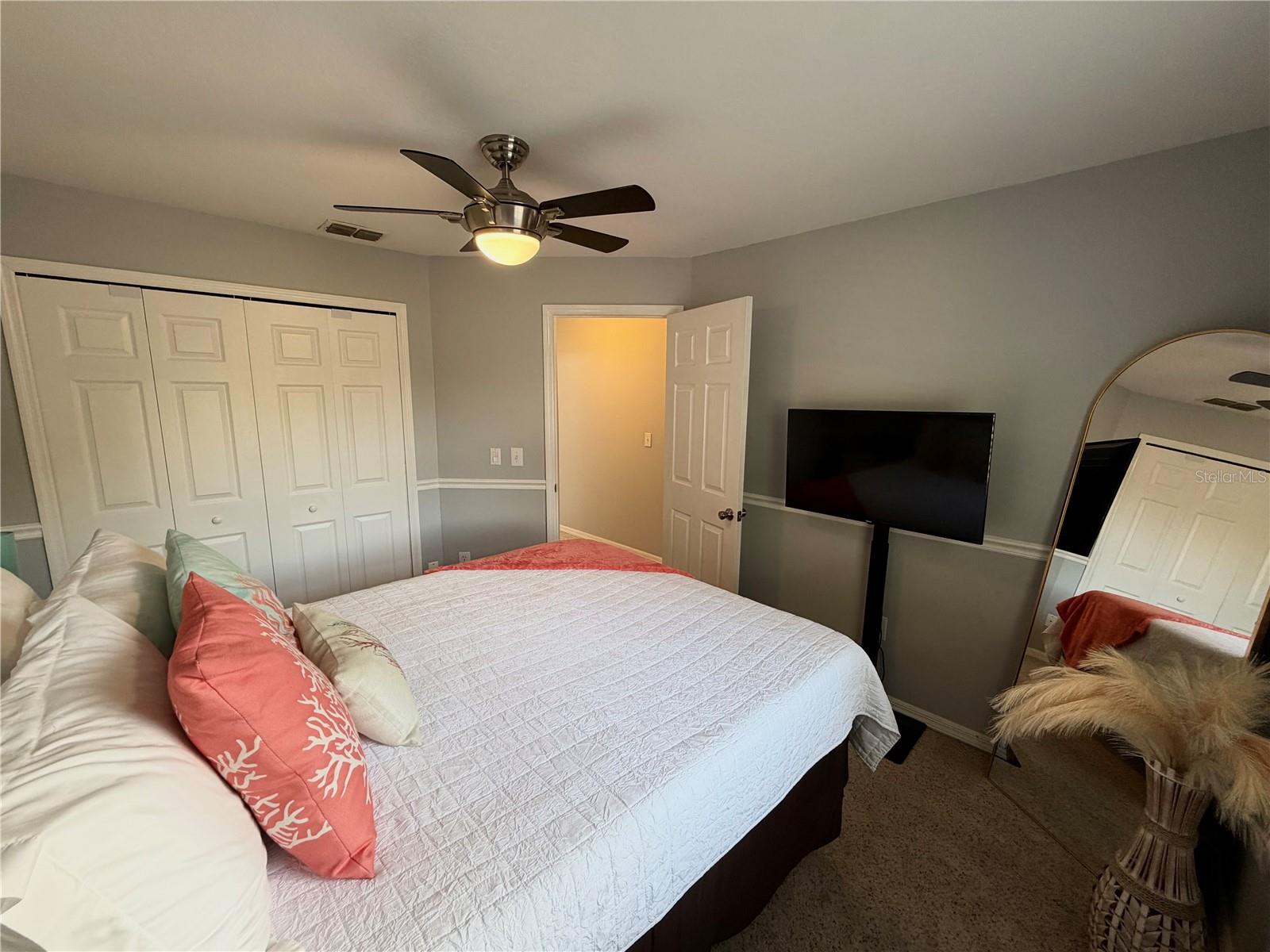 Image 59 of 80 For 4706 Dunquin Place