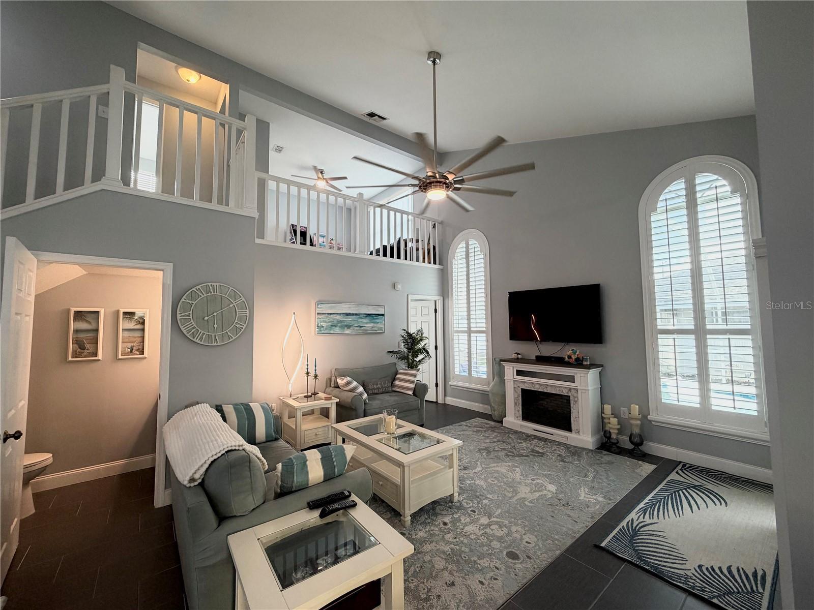 Image 6 of 80 For 4706 Dunquin Place