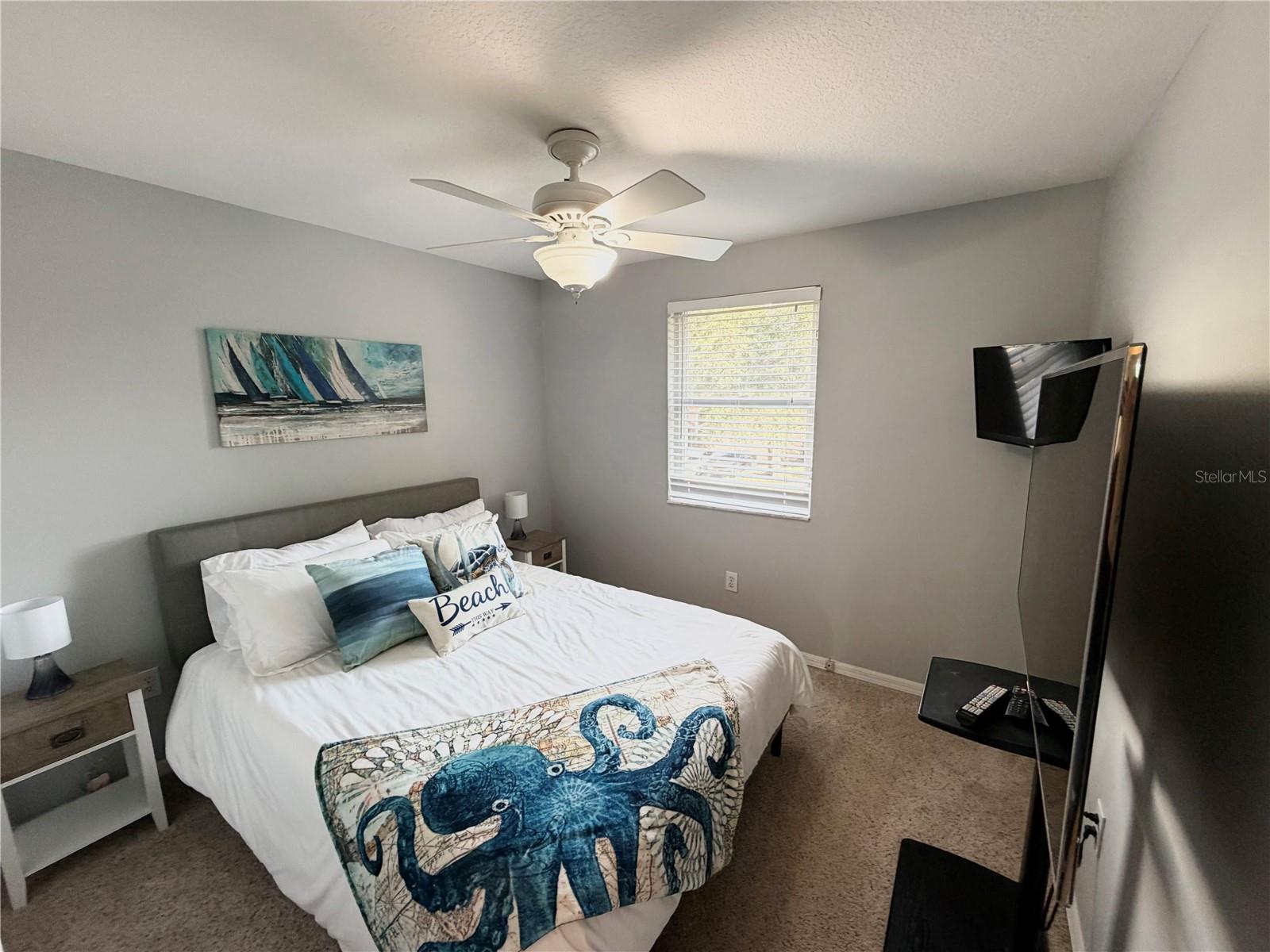 Image 60 of 80 For 4706 Dunquin Place