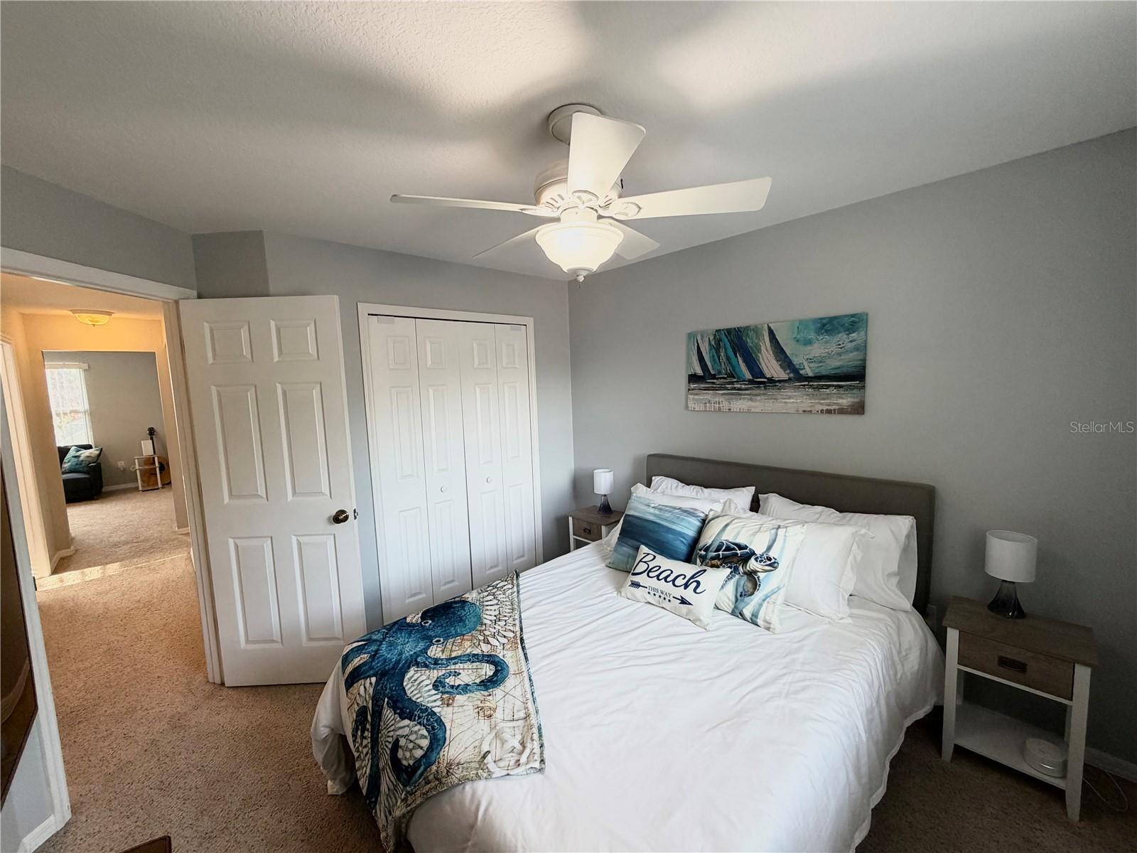 Image 61 of 80 For 4706 Dunquin Place