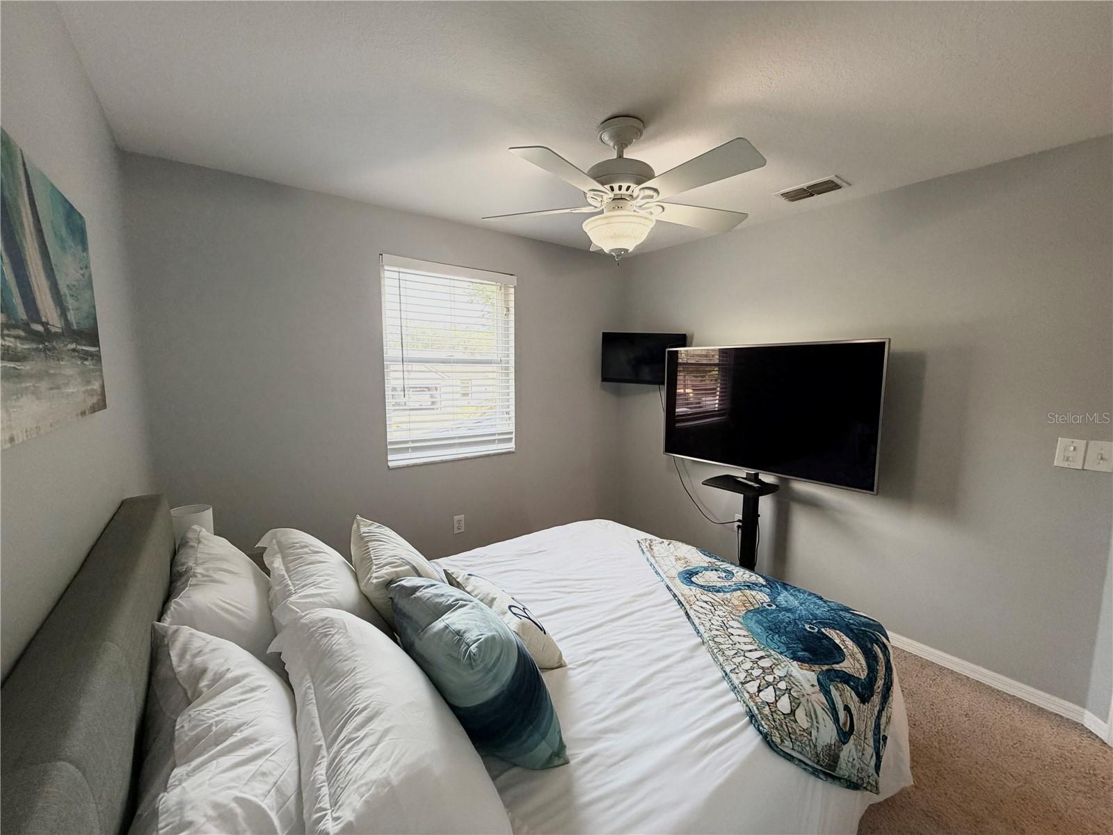 Image 62 of 80 For 4706 Dunquin Place