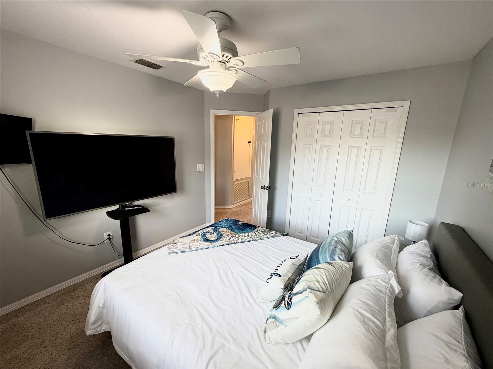 Image 63 of 80 For 4706 Dunquin Place