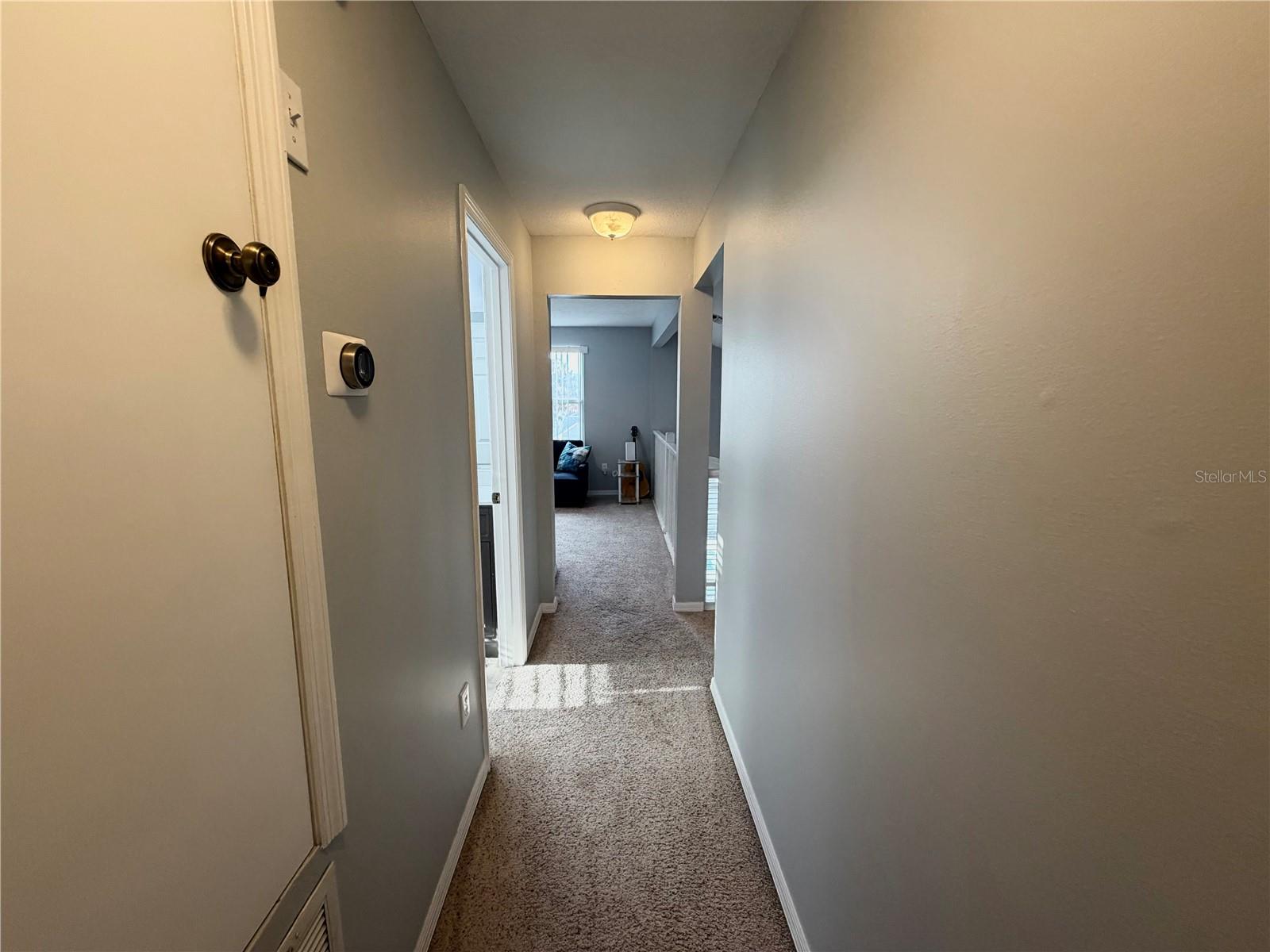 Image 64 of 80 For 4706 Dunquin Place