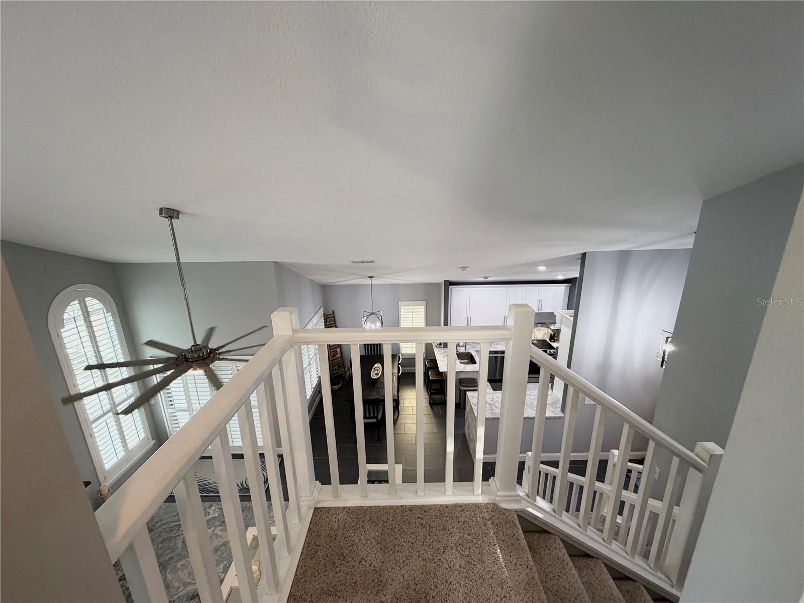 Image 65 of 80 For 4706 Dunquin Place