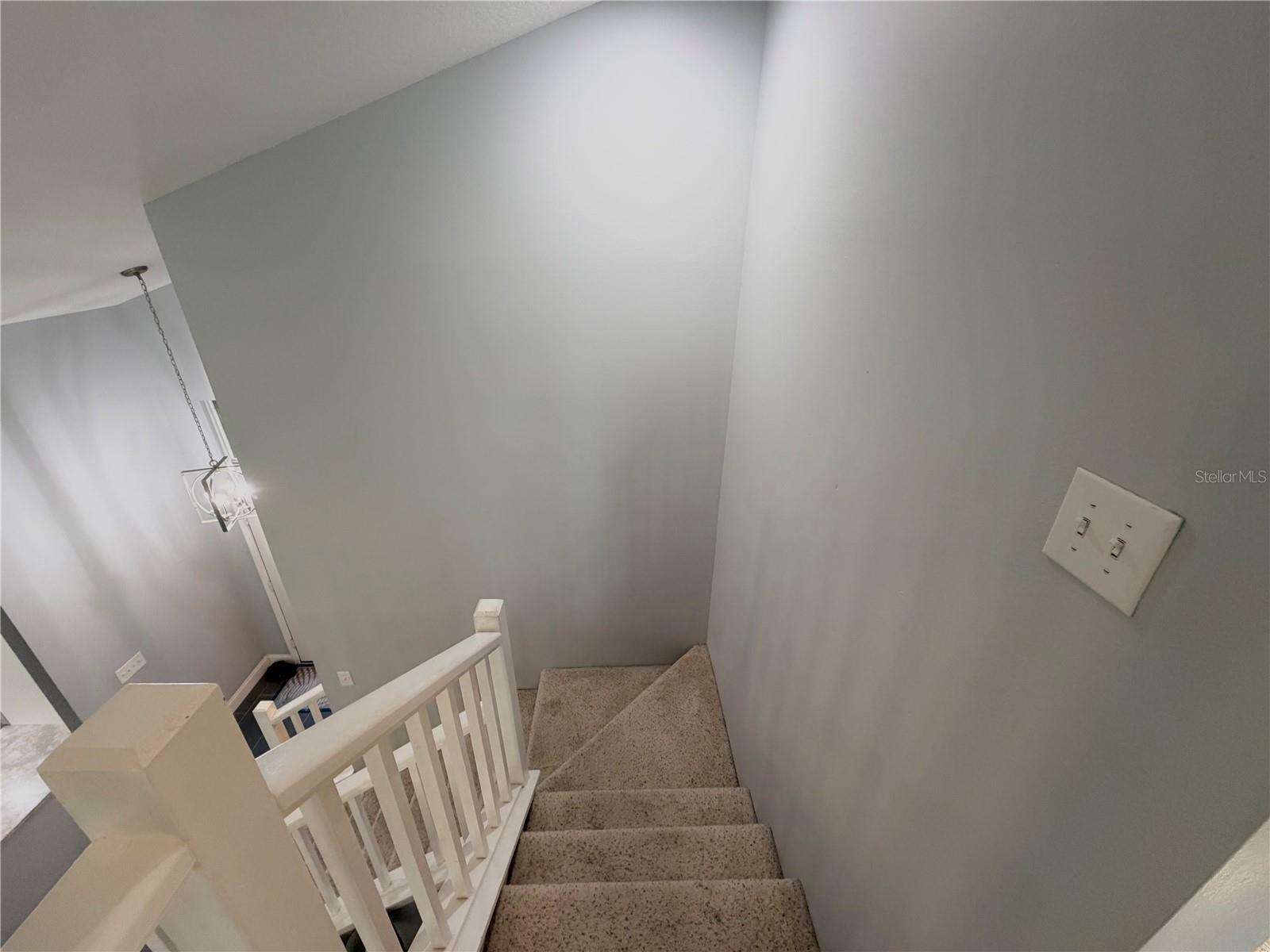 Image 66 of 80 For 4706 Dunquin Place