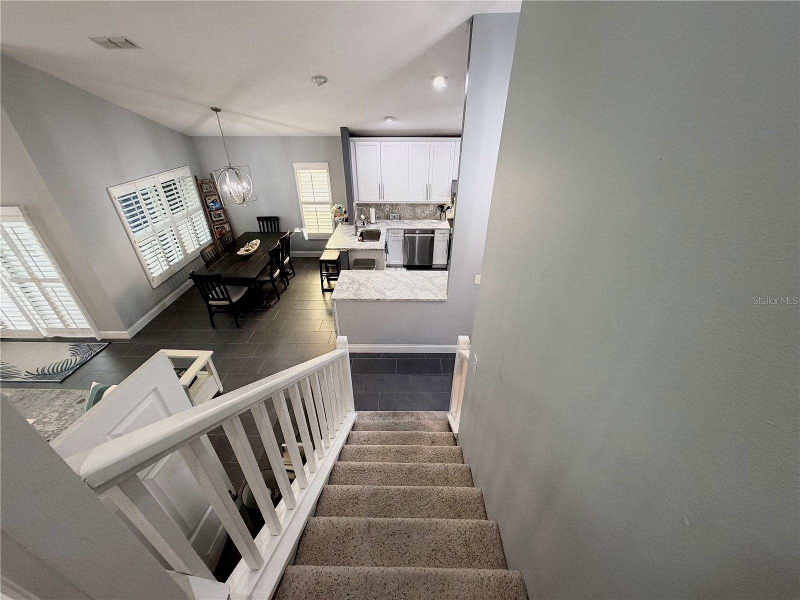 Image 67 of 80 For 4706 Dunquin Place