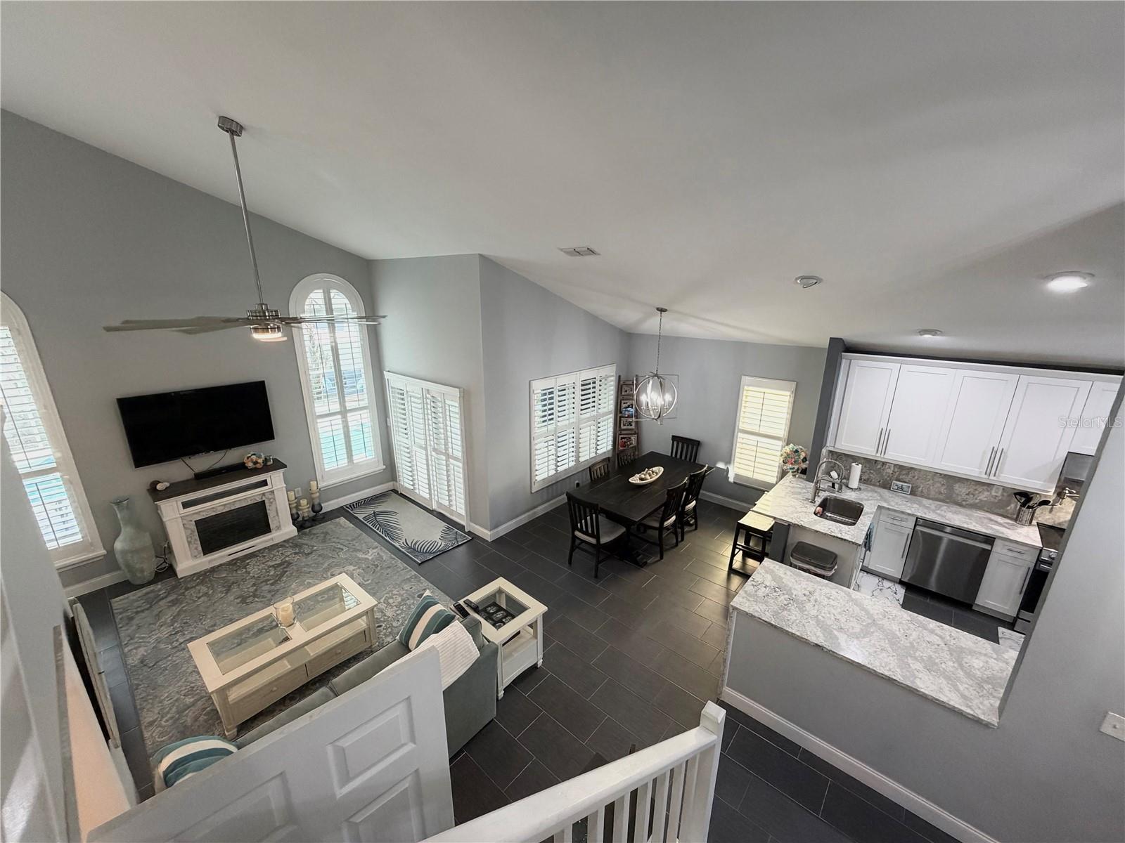 Image 68 of 80 For 4706 Dunquin Place