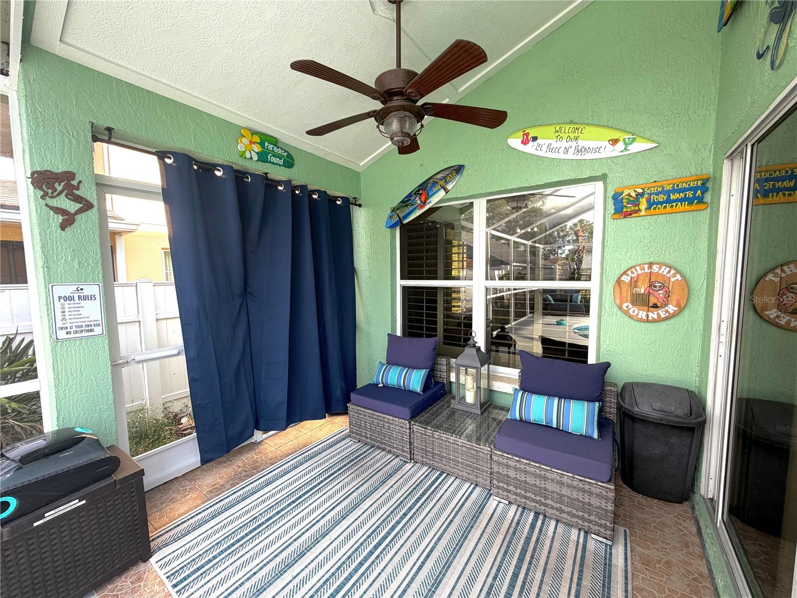 Image 69 of 80 For 4706 Dunquin Place