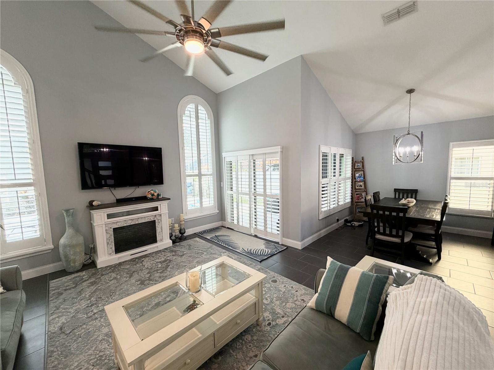 Image 7 of 80 For 4706 Dunquin Place