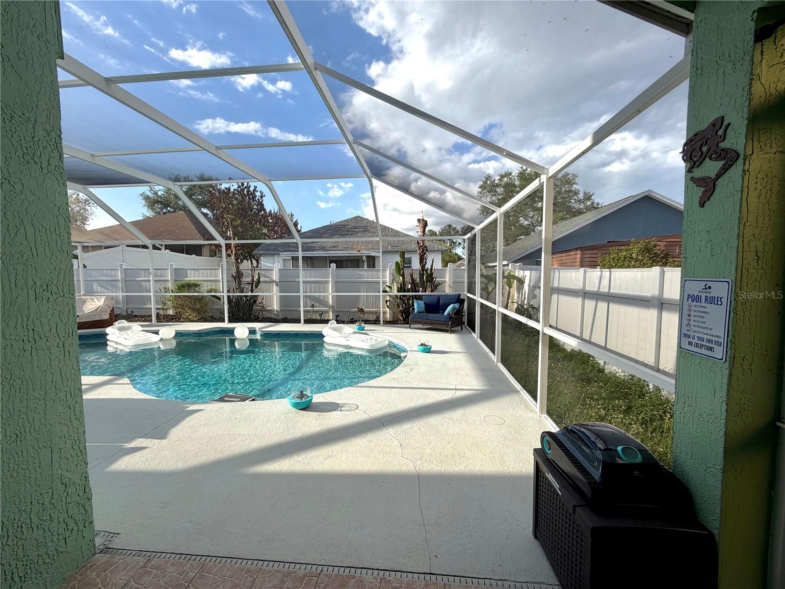 Image 70 of 80 For 4706 Dunquin Place