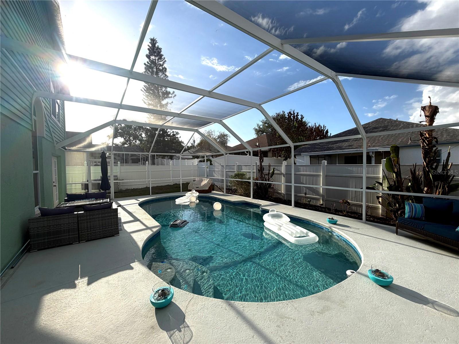 Image 71 of 80 For 4706 Dunquin Place