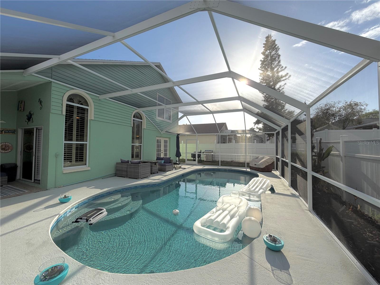 Image 72 of 80 For 4706 Dunquin Place