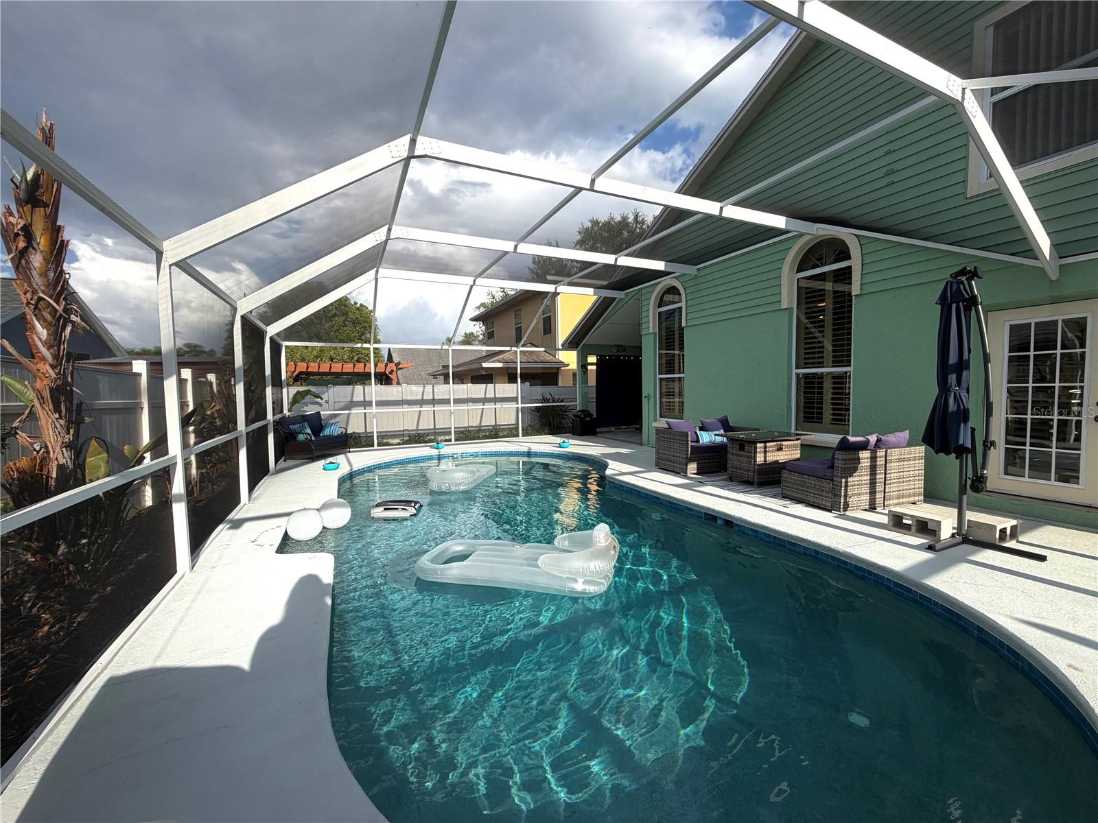 Image 73 of 80 For 4706 Dunquin Place