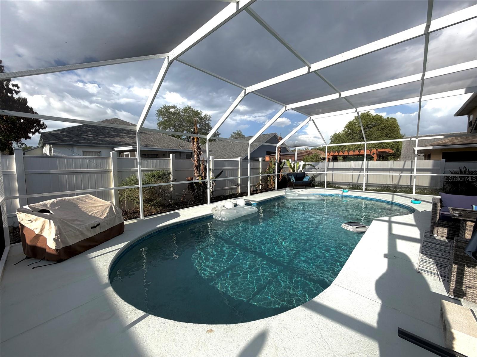 Image 74 of 80 For 4706 Dunquin Place