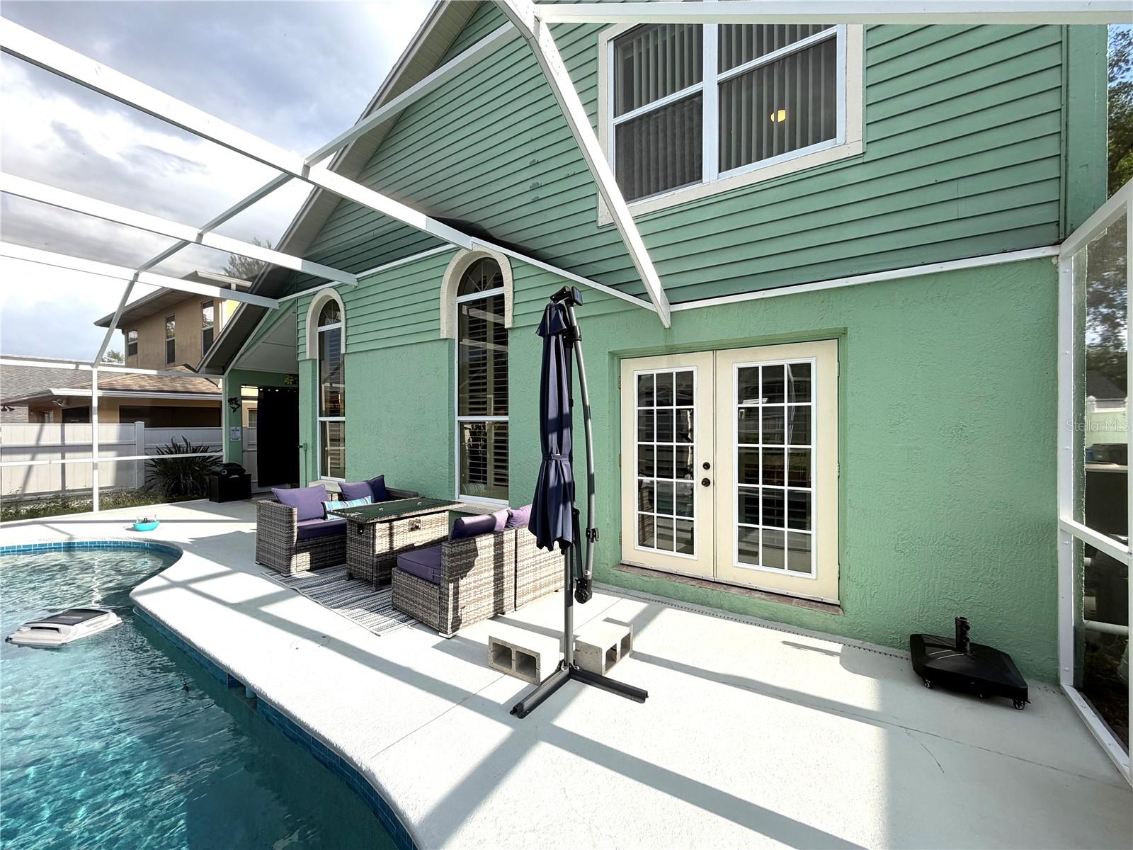 Image 75 of 80 For 4706 Dunquin Place